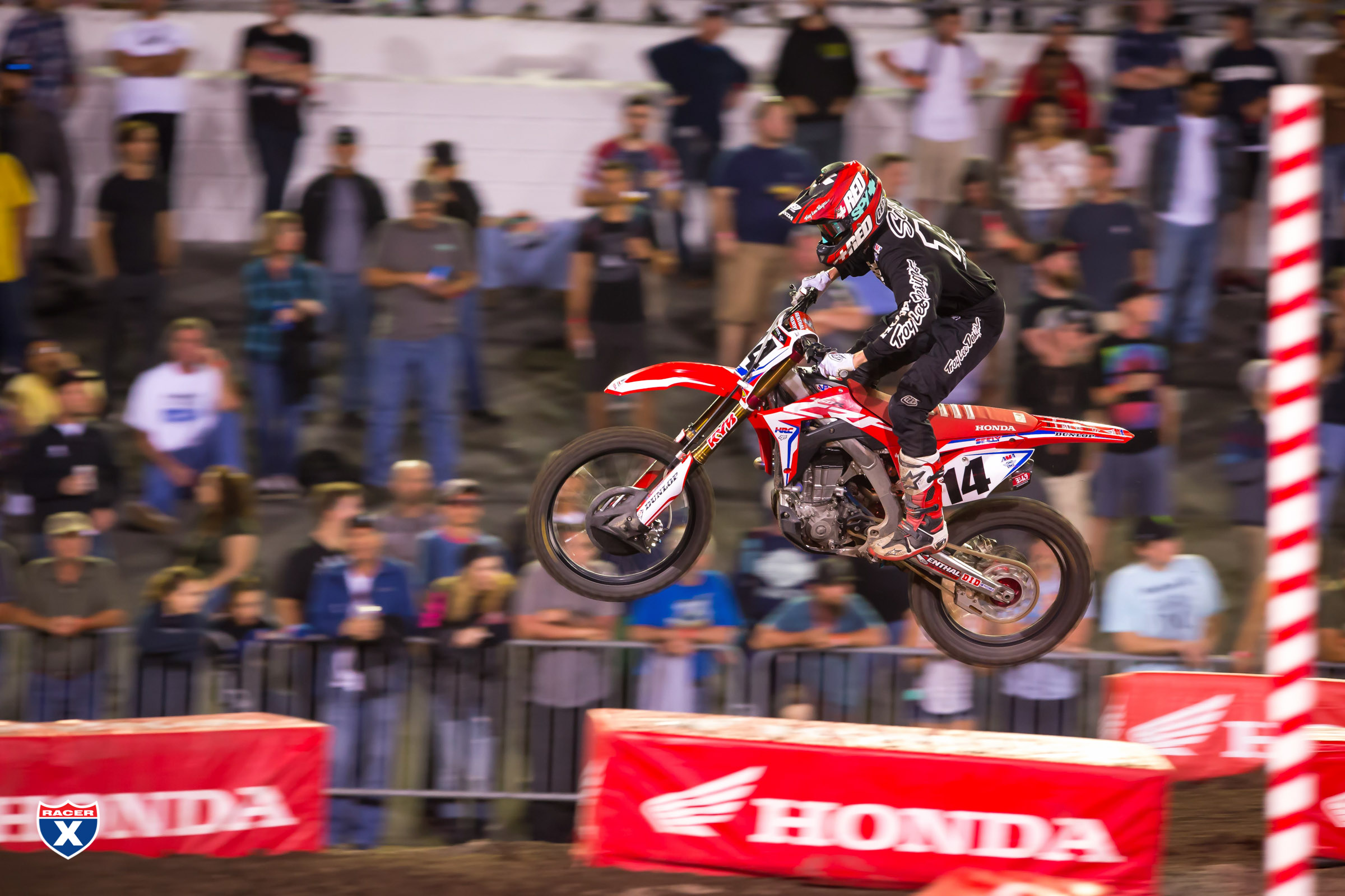 Seely_SX17_Daytona_RS_0540