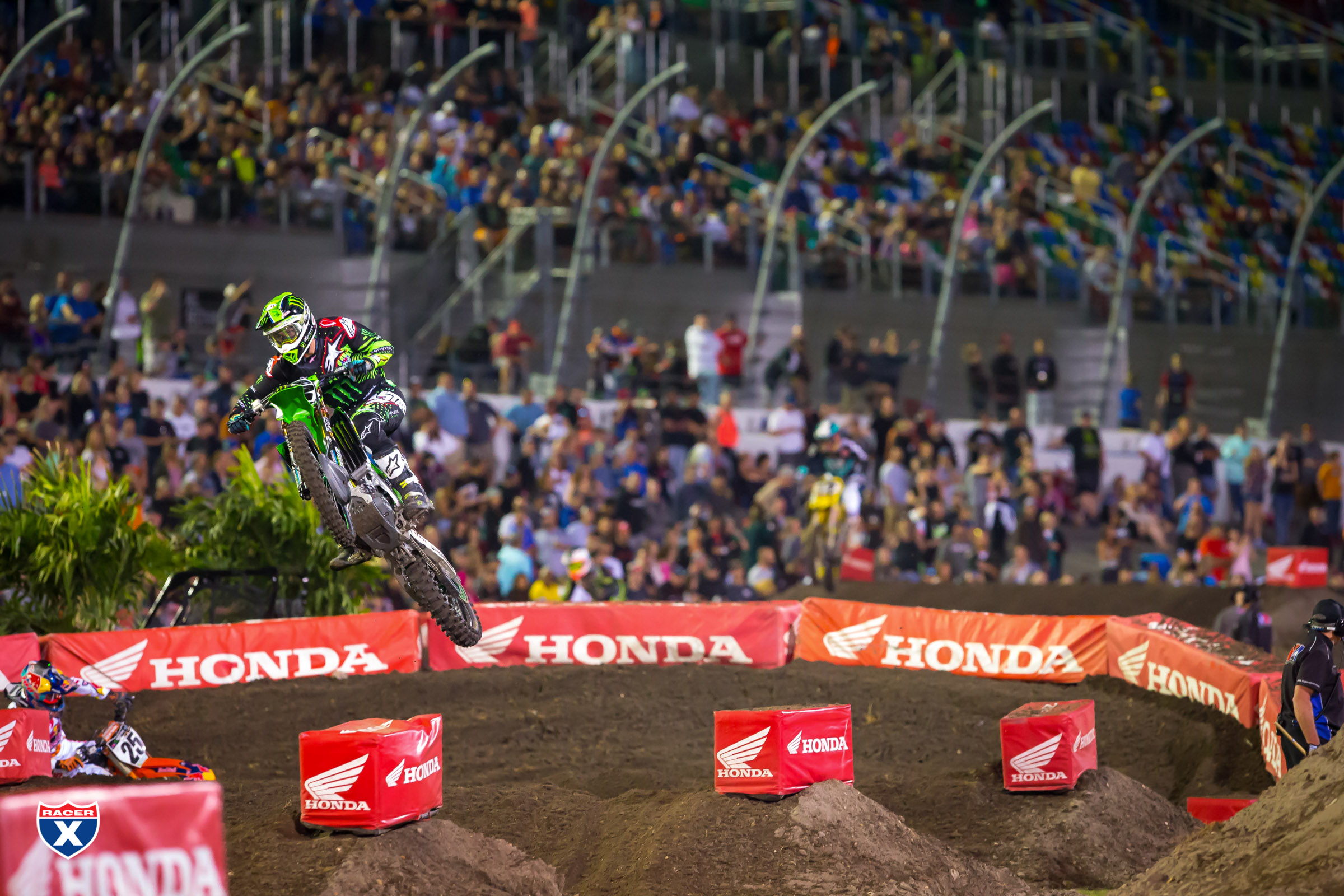 Tomac_SX17_Daytona_RS_0874