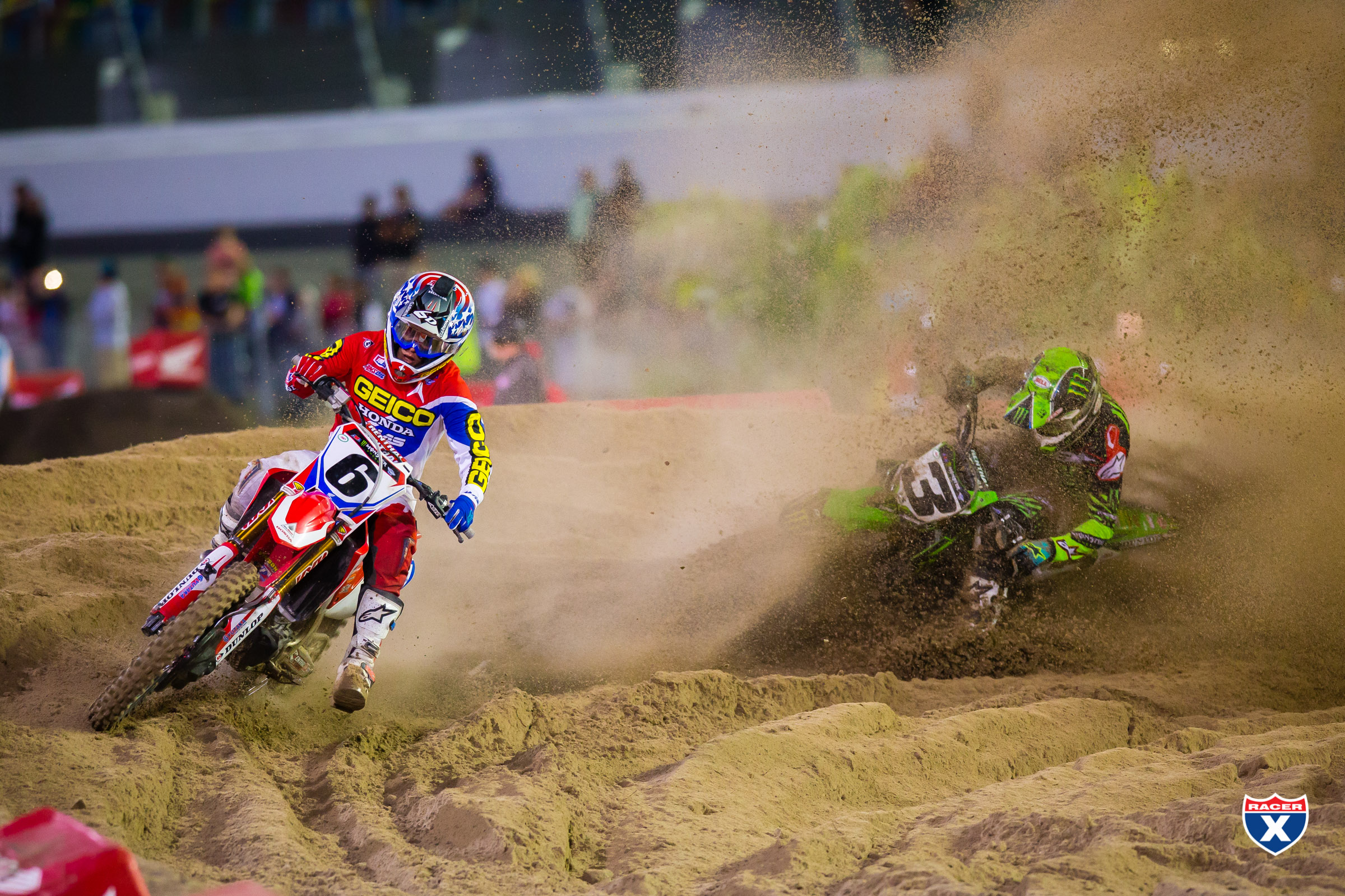 Multiple_SX17_Daytona_JK_1223