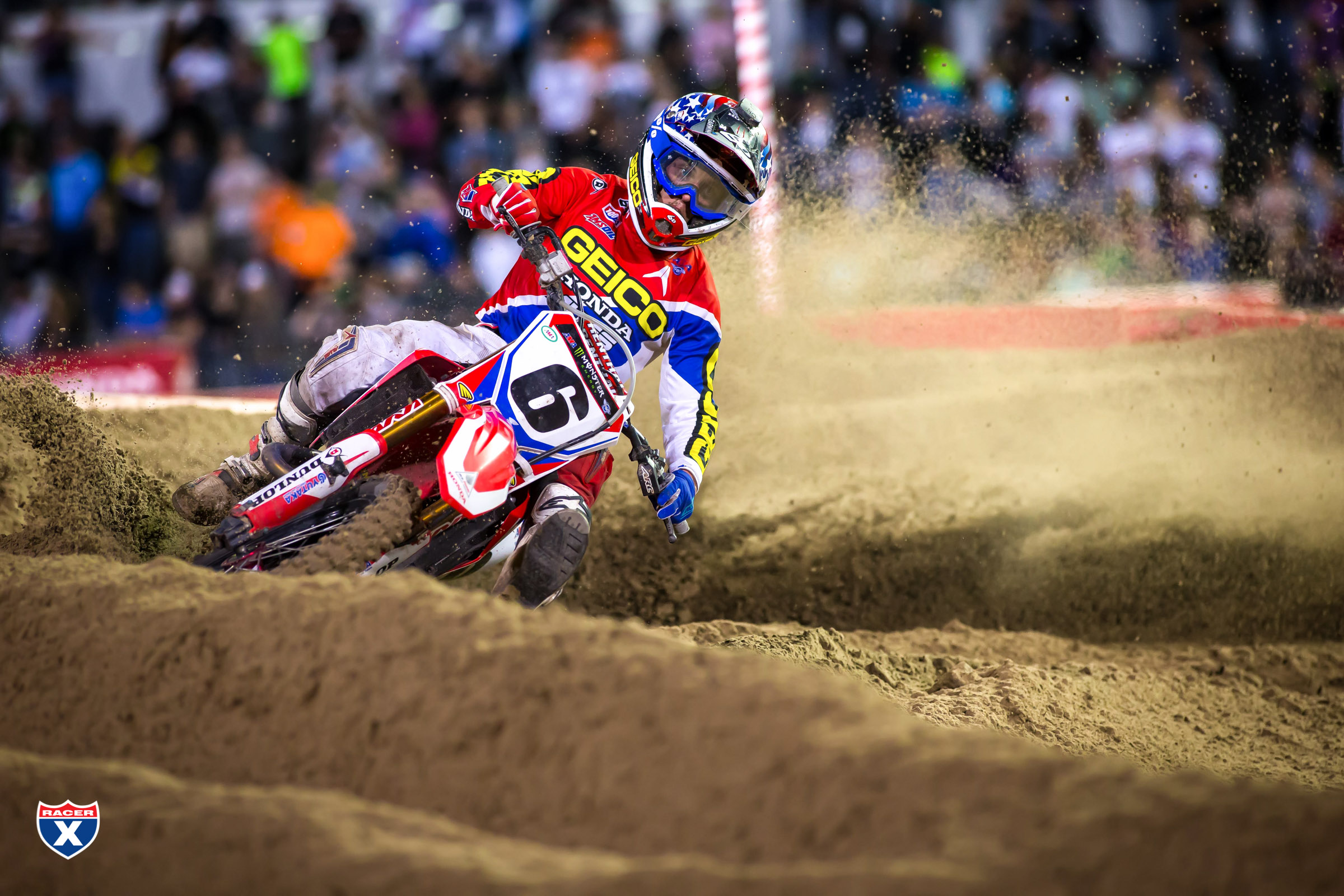 MartinJ_SX17_Daytona_RS_0573