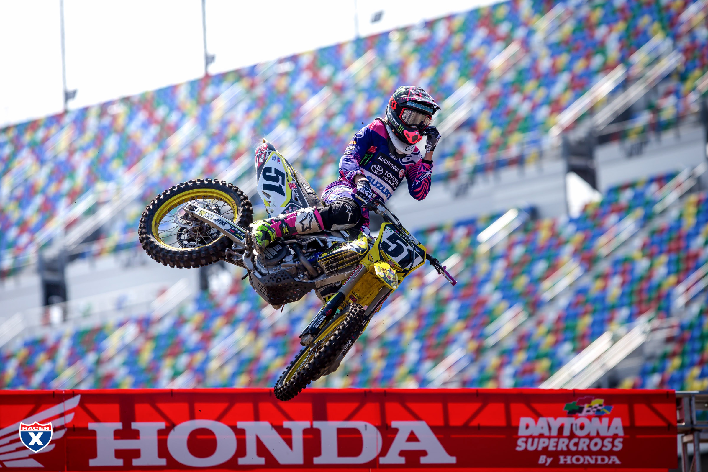 Barcia_SX17_Daytona_RS_0985