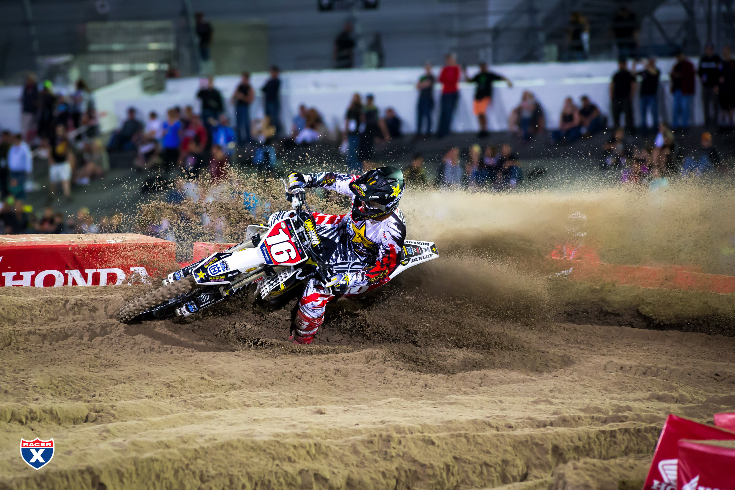 Osborne_SX17_Daytona_RS_0630