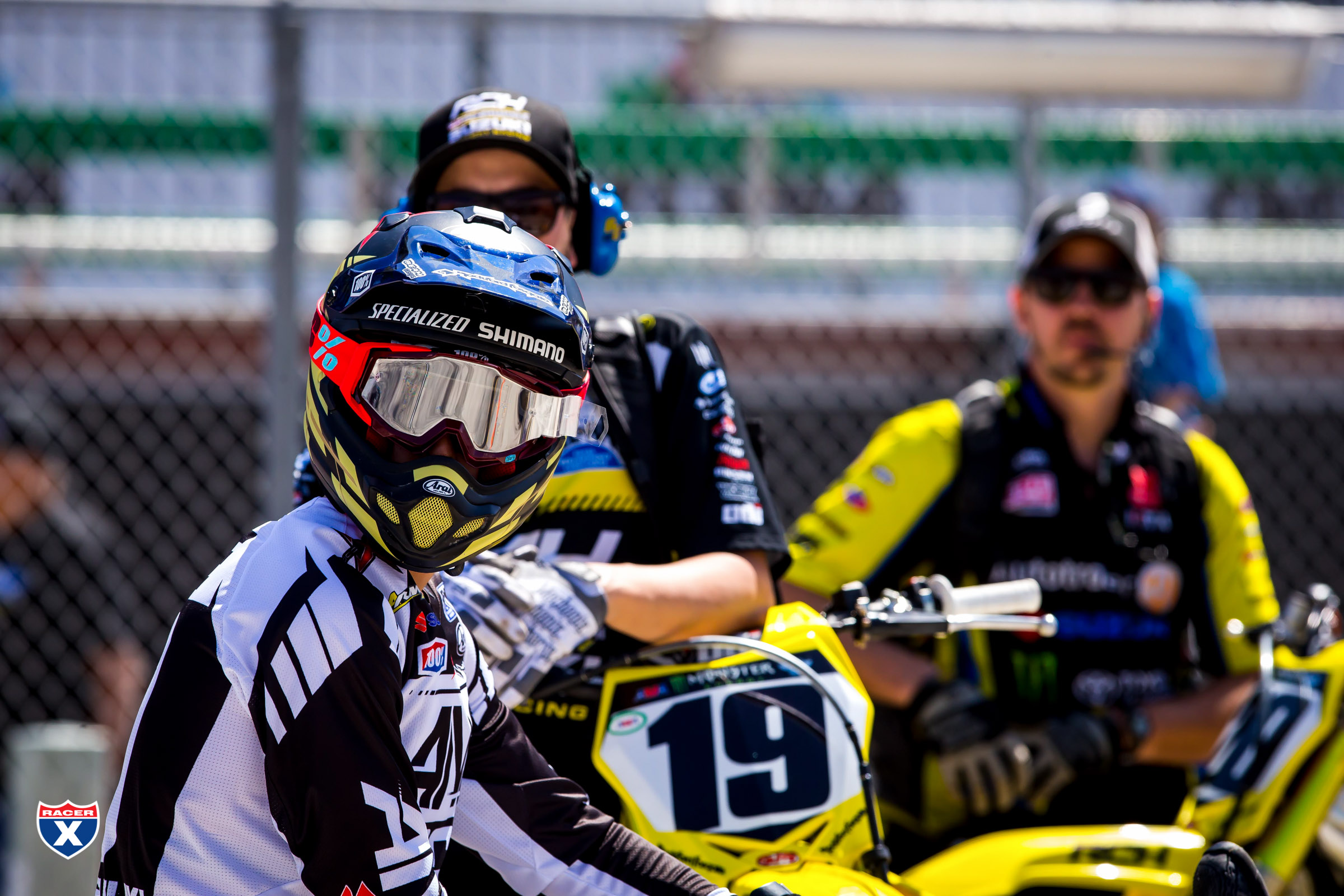 Pits_SX17_Daytona_RS_0717