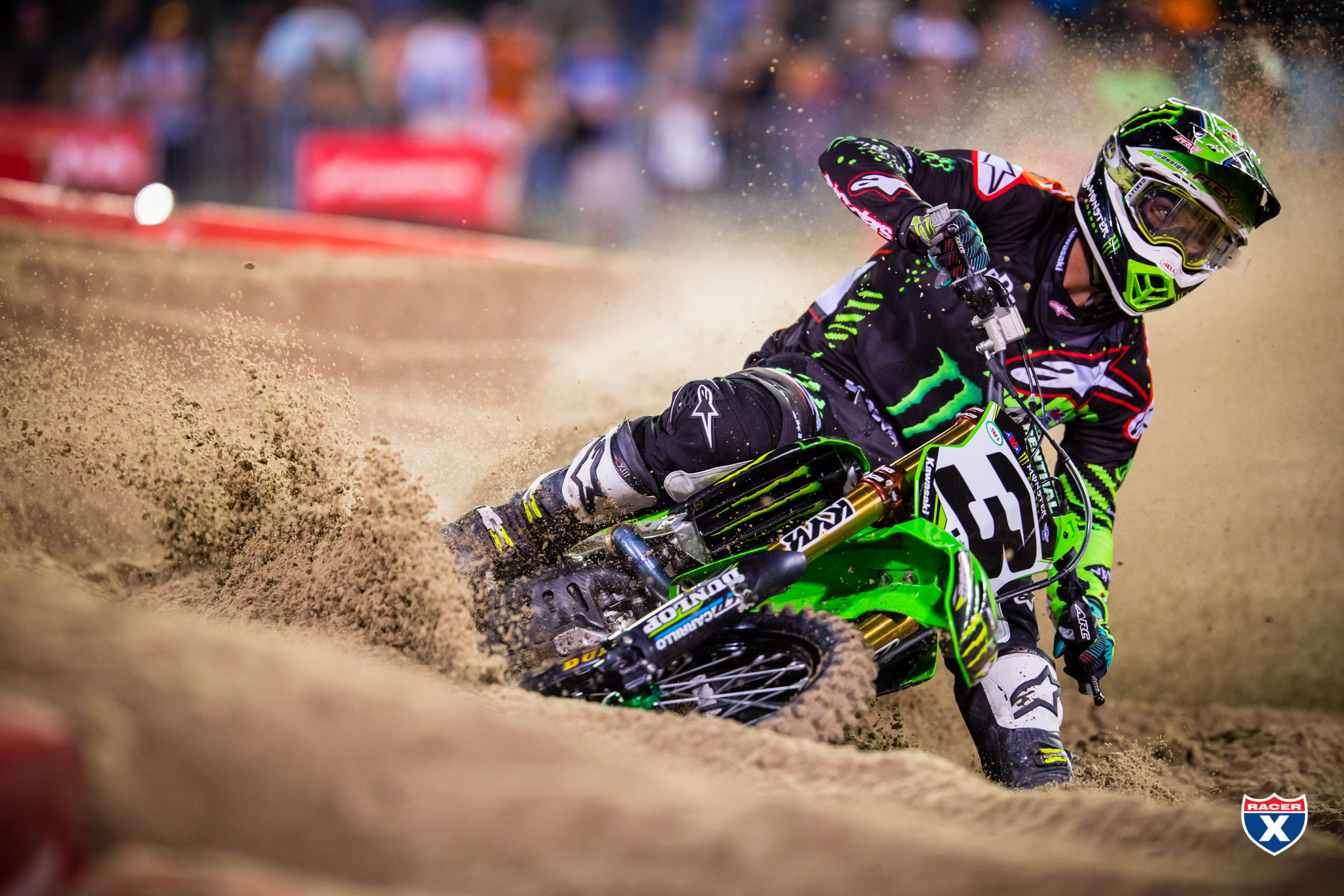 Tomac_SX17_Daytona_JK_1908