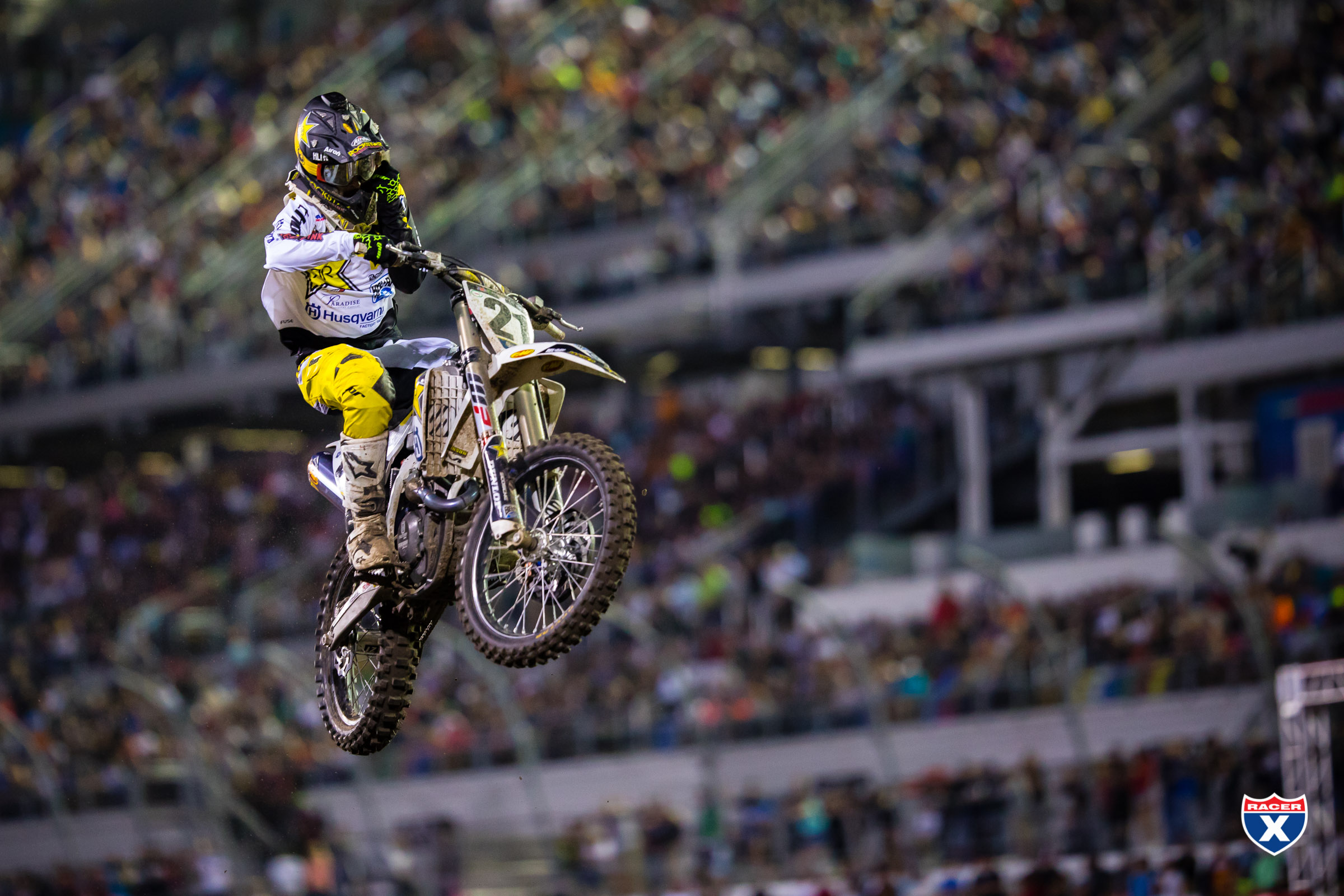 Anderson_SX17_Daytona_JK_2034