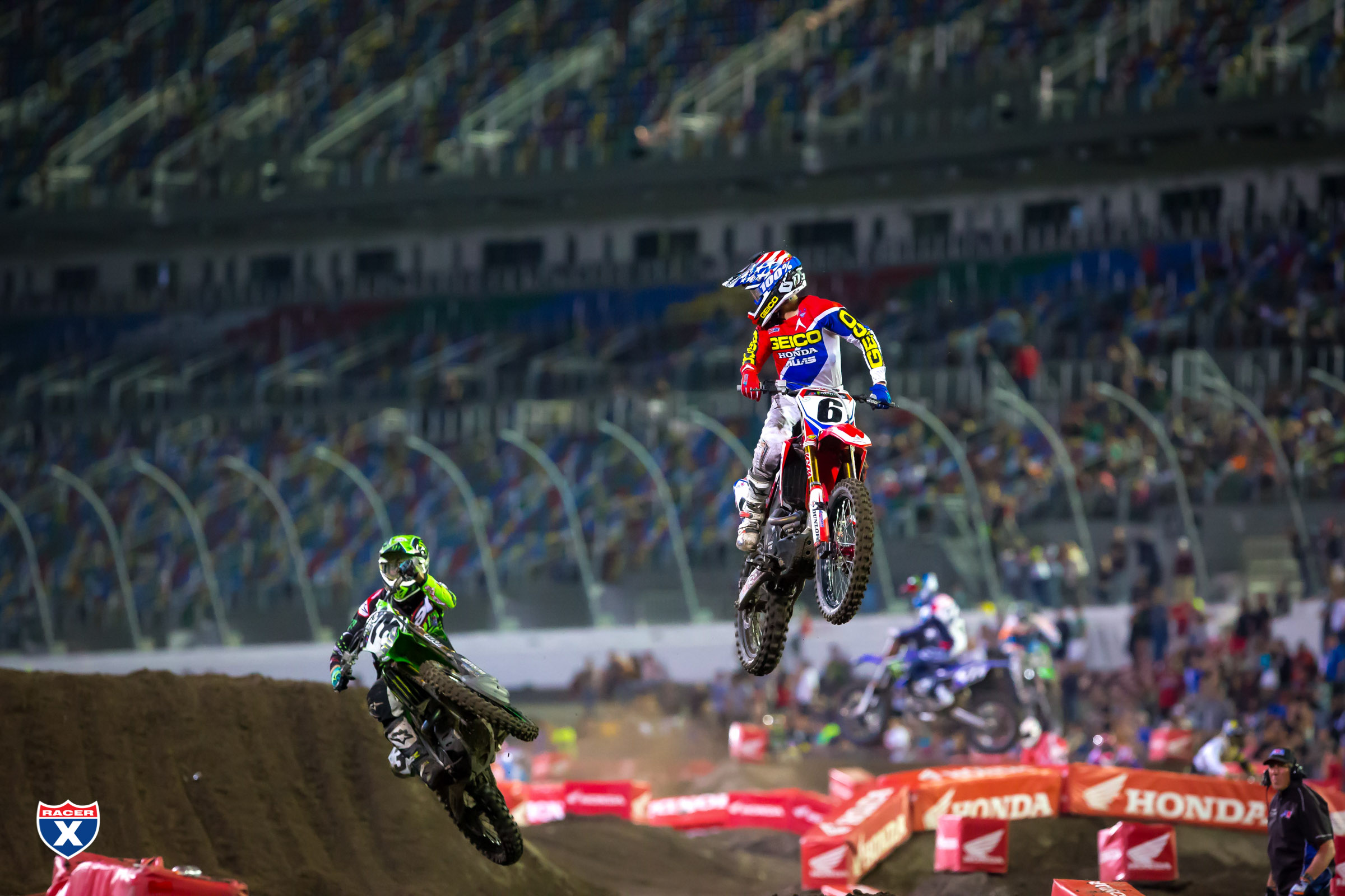 Multi_SX17_Daytona_RS_0849