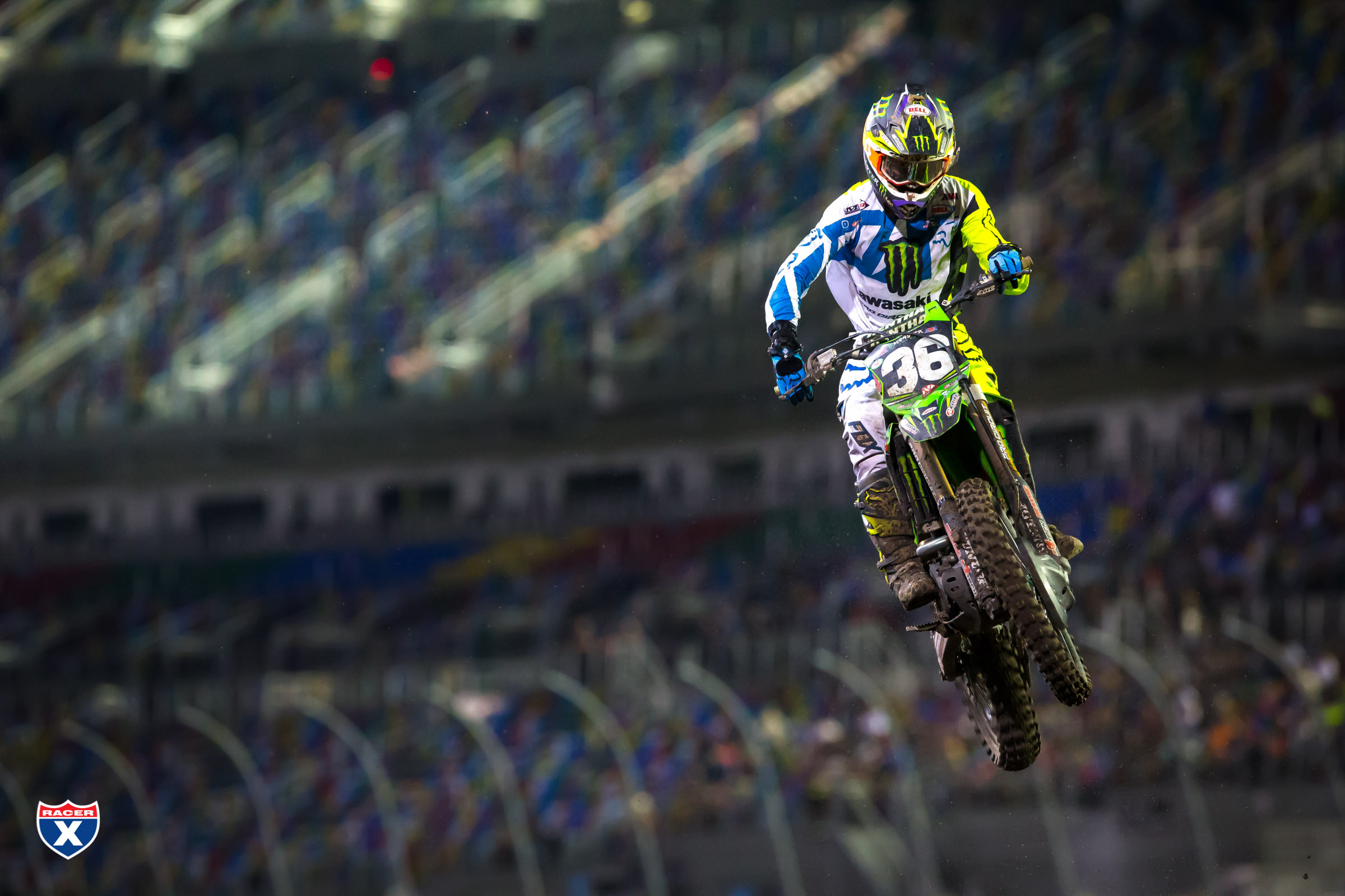 Cianciarulo_SX17_Daytona_RS_0912