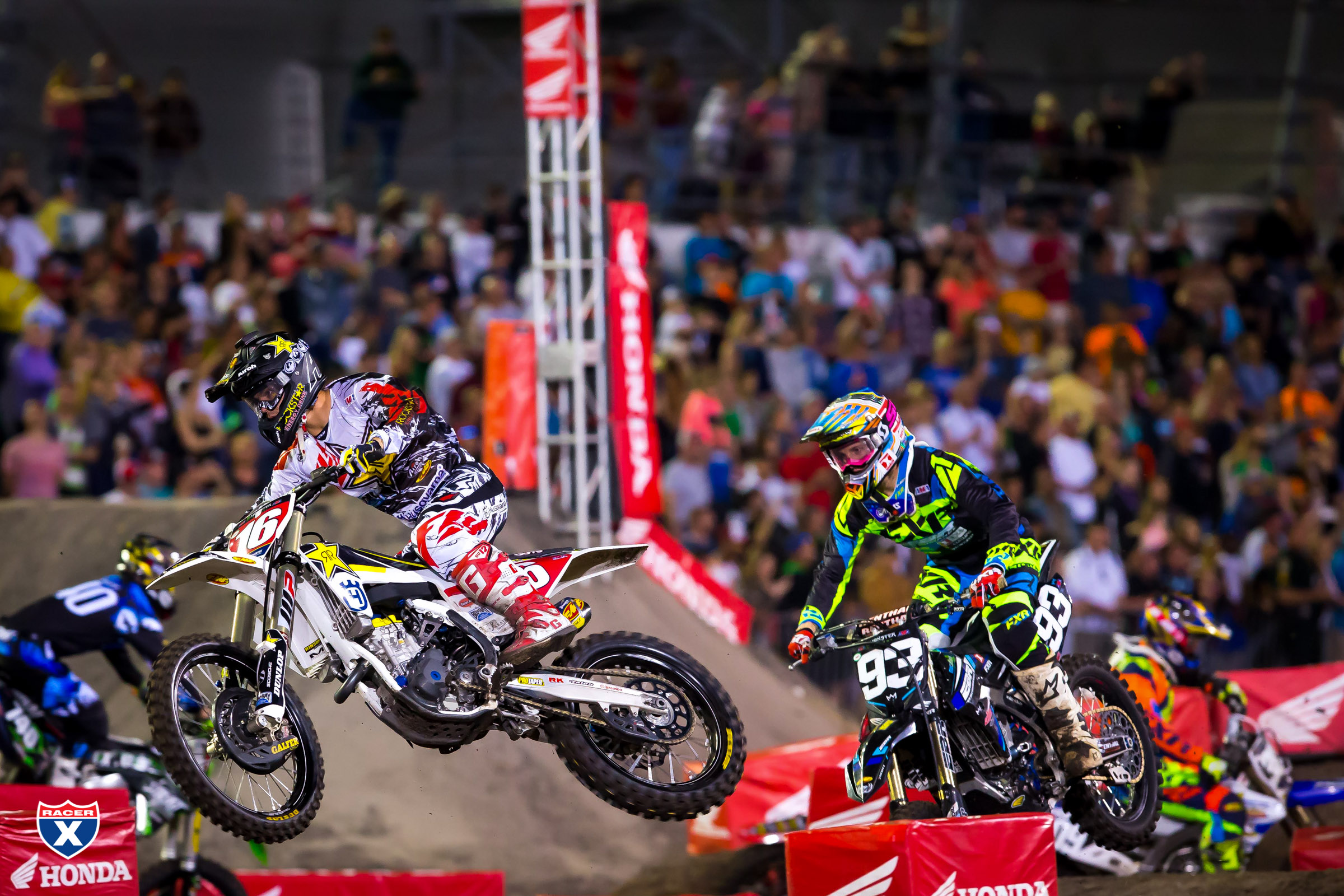 Multi_SX17_Daytona_RS_0857