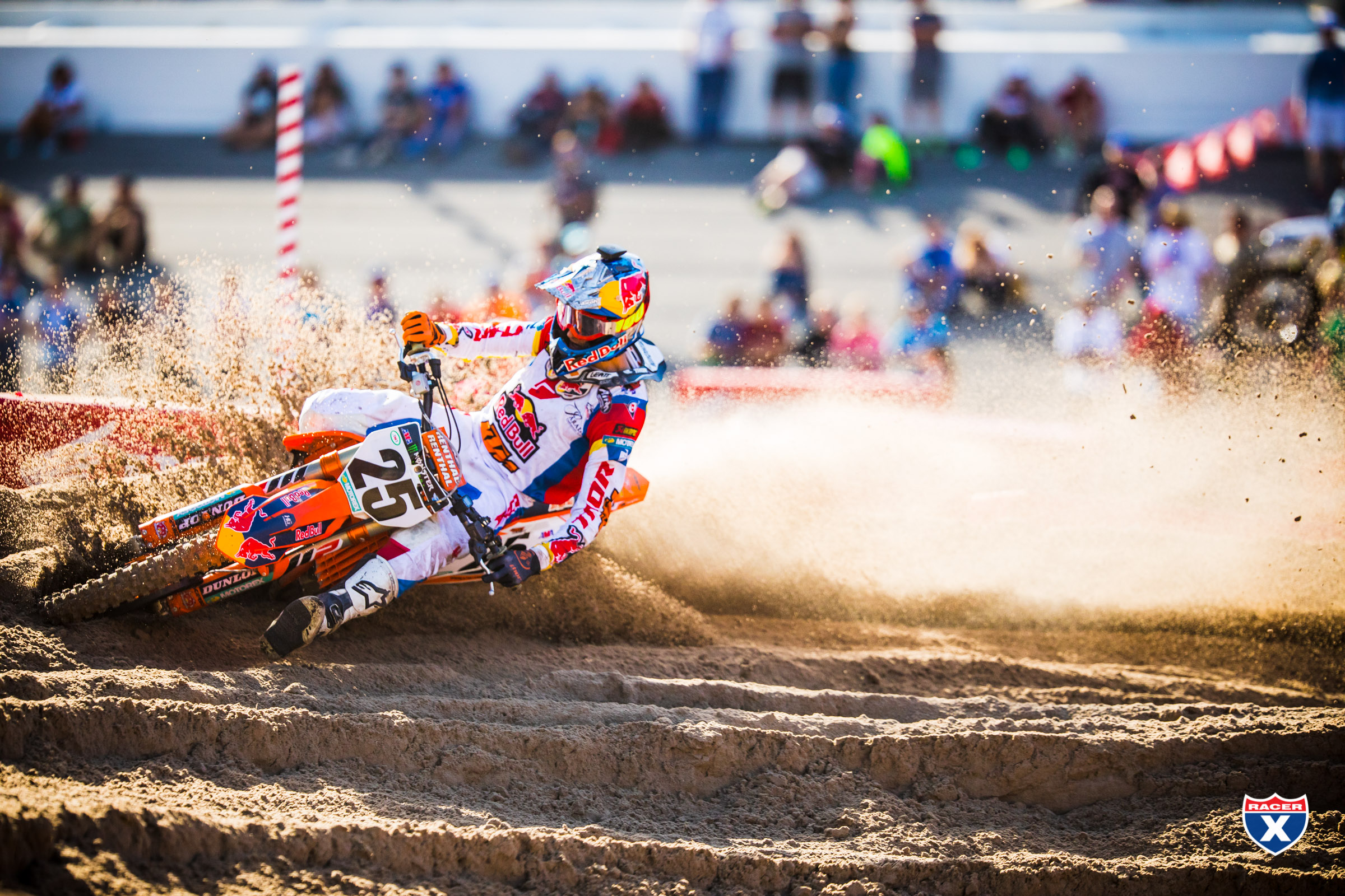 Musquin_SX17_Daytona_JK_1239