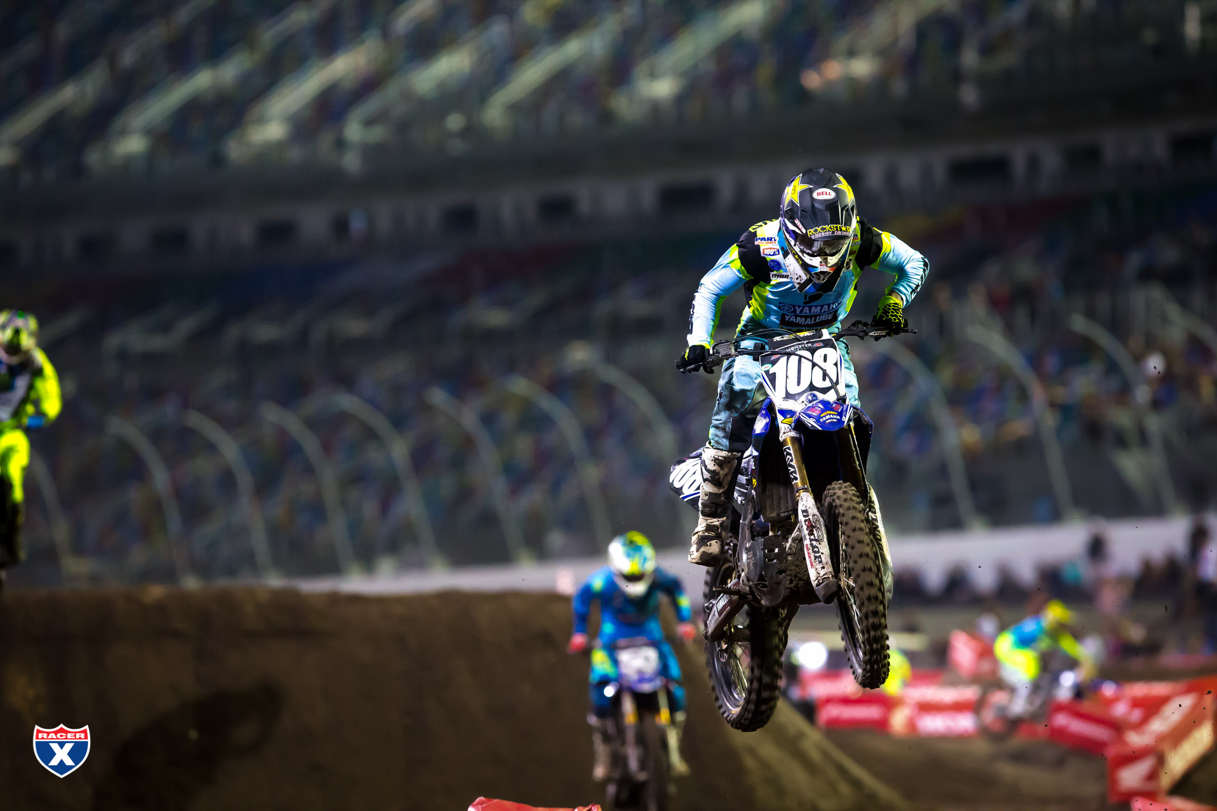 Multi_SX17_Daytona_RS_0836