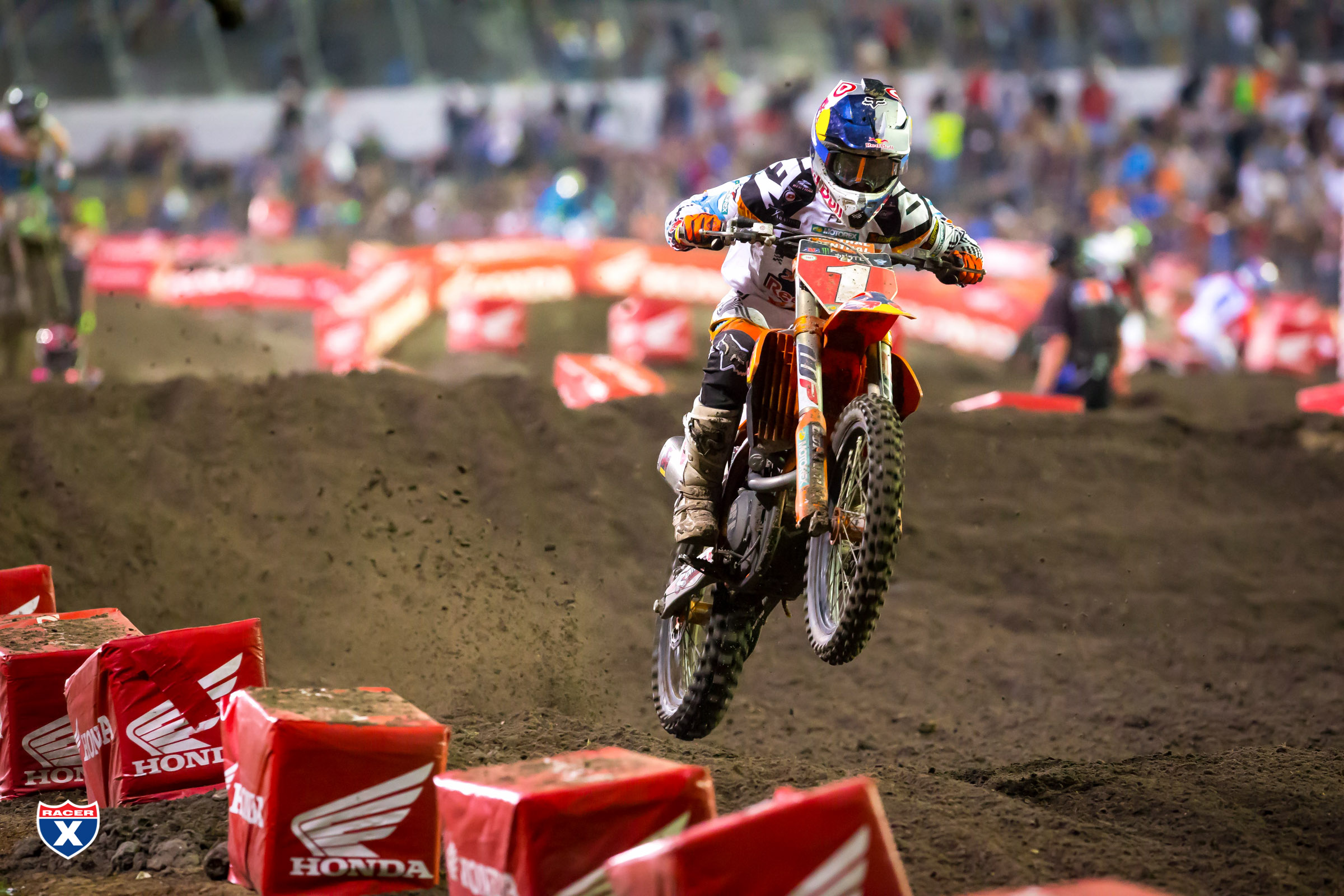 Dungey_SX17_Daytona_RS_0593