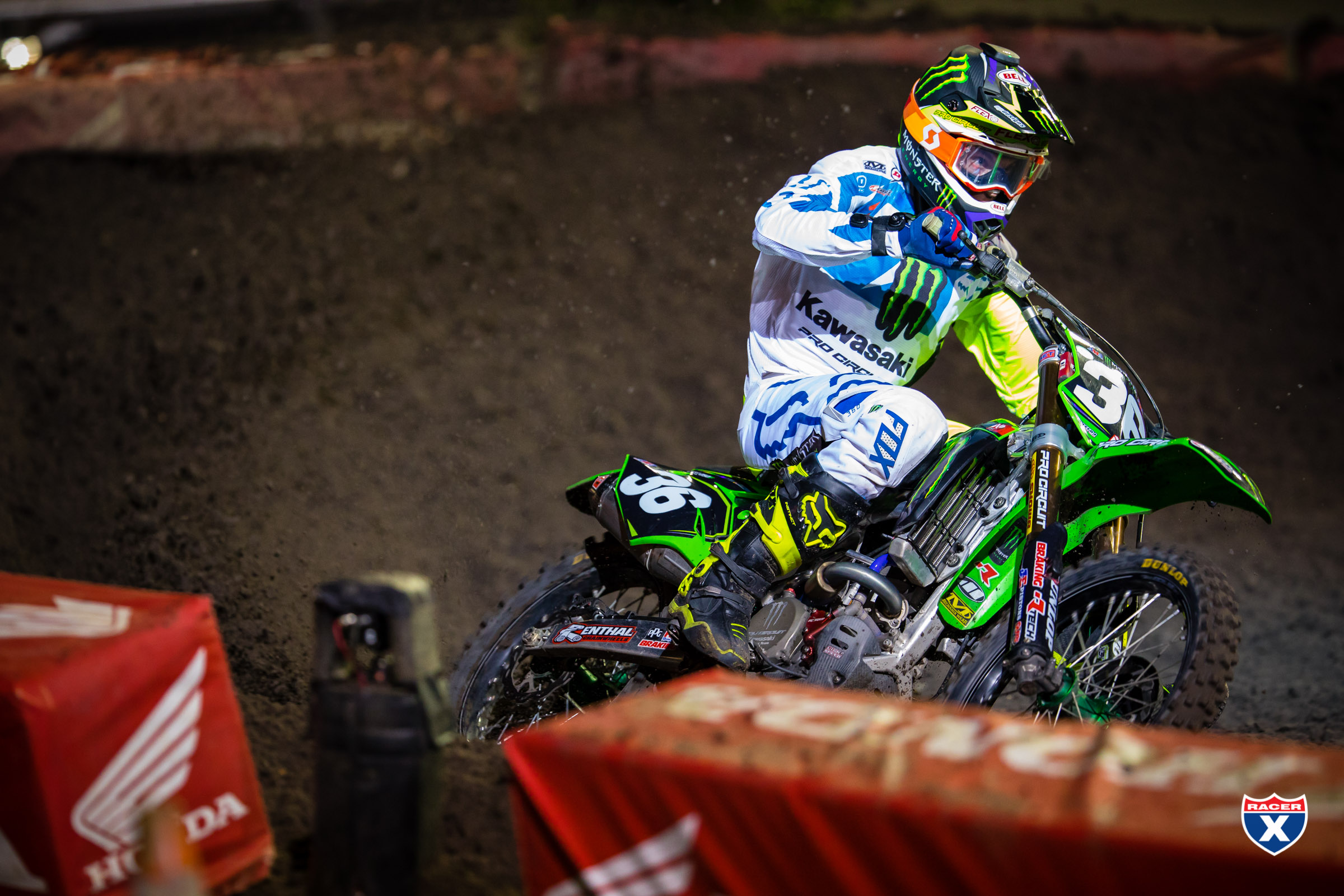 Cianciarulo_SX17_Daytona_JK_1091