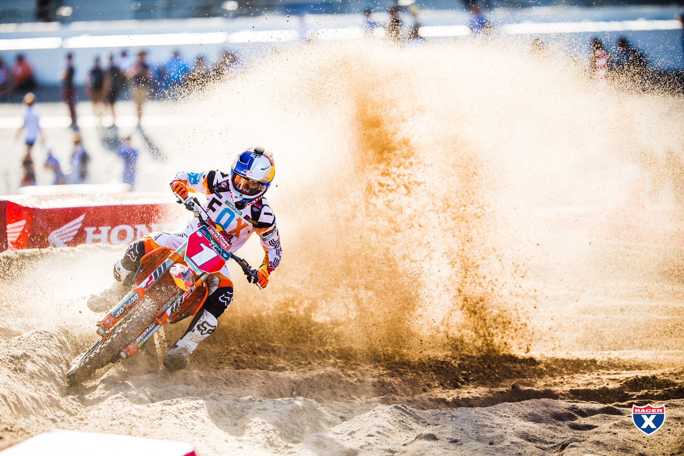 Dungey_SX17_Daytona_JK_1118
