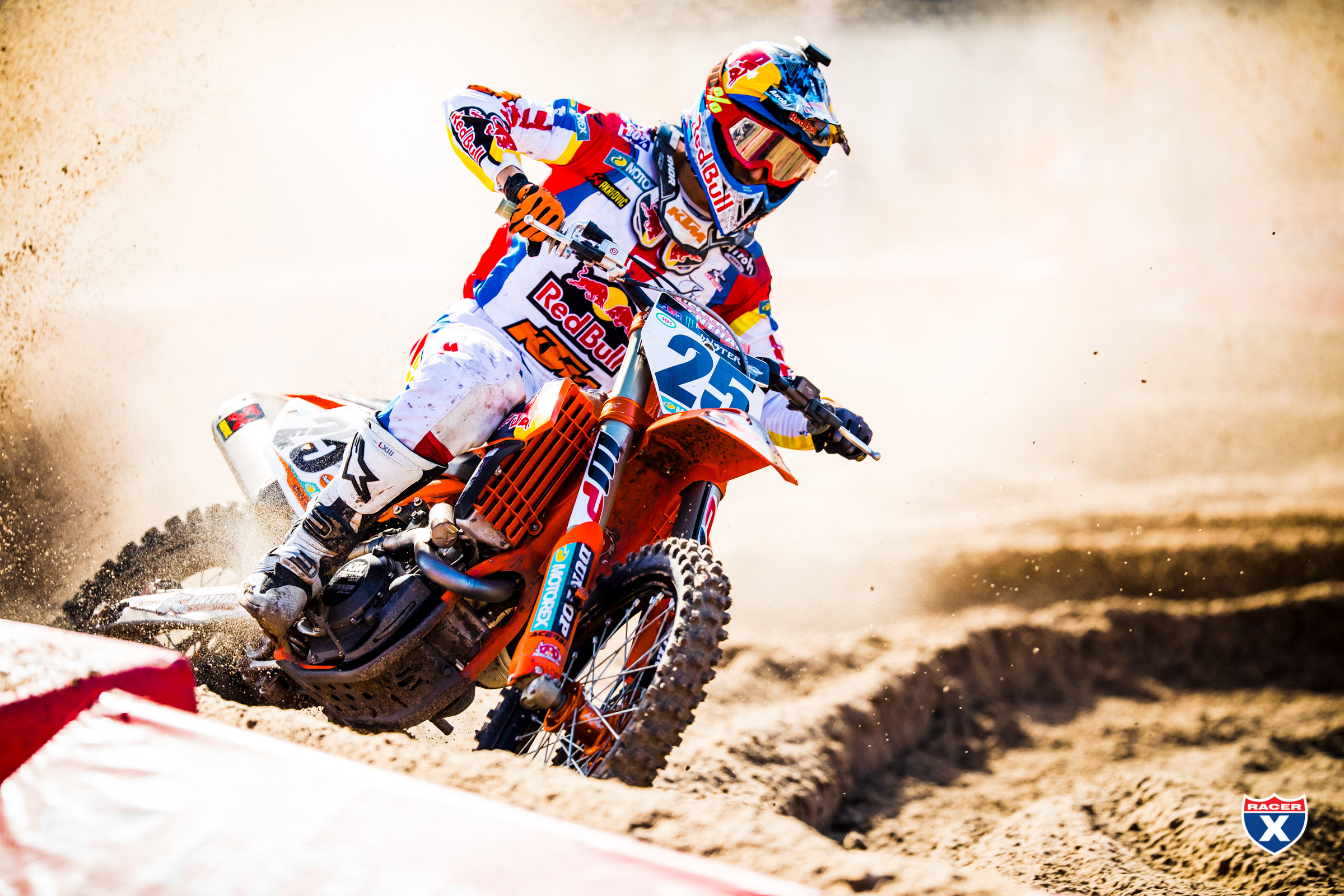 Musquin_SX17_Daytona_JK_1237