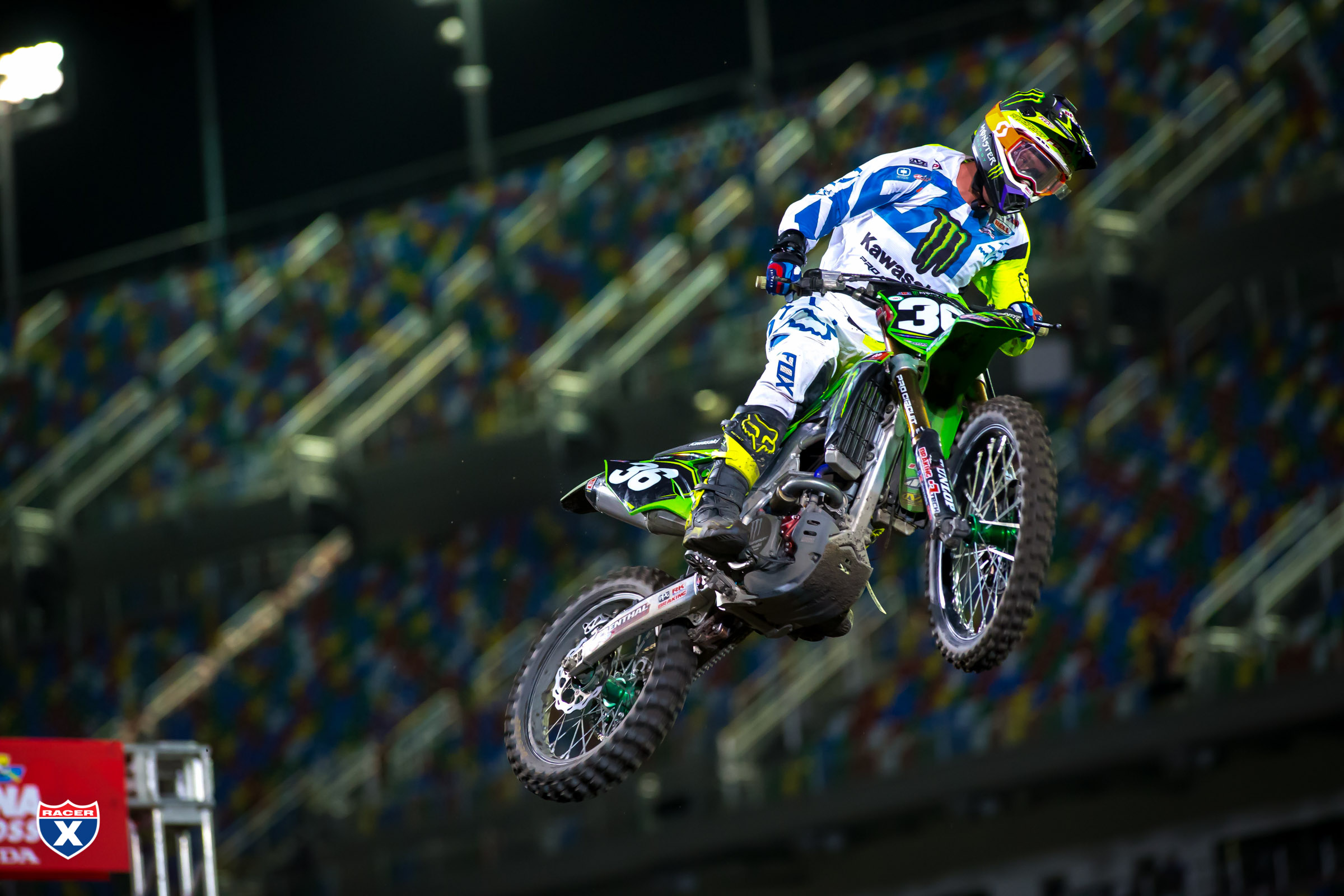 Cianciarulo_SX17_Daytona_RS_0910