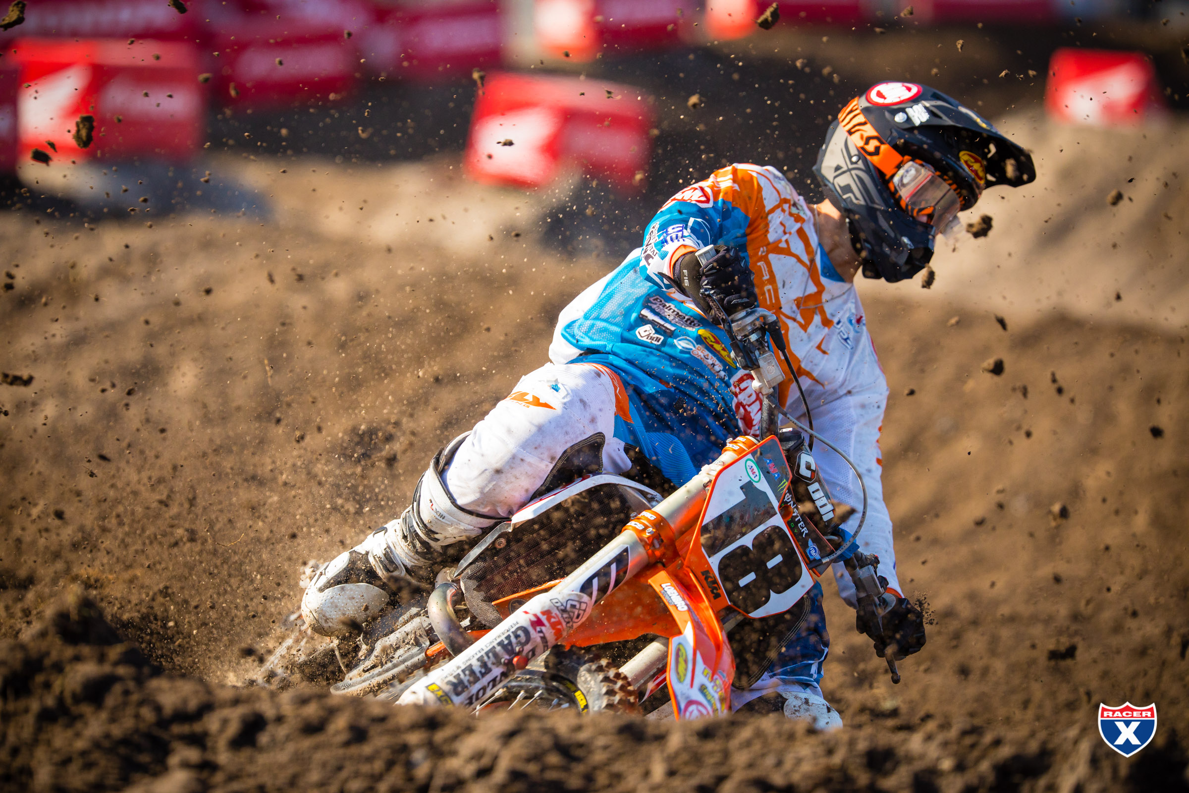 Millsaps_SX17_Daytona_JK_1212