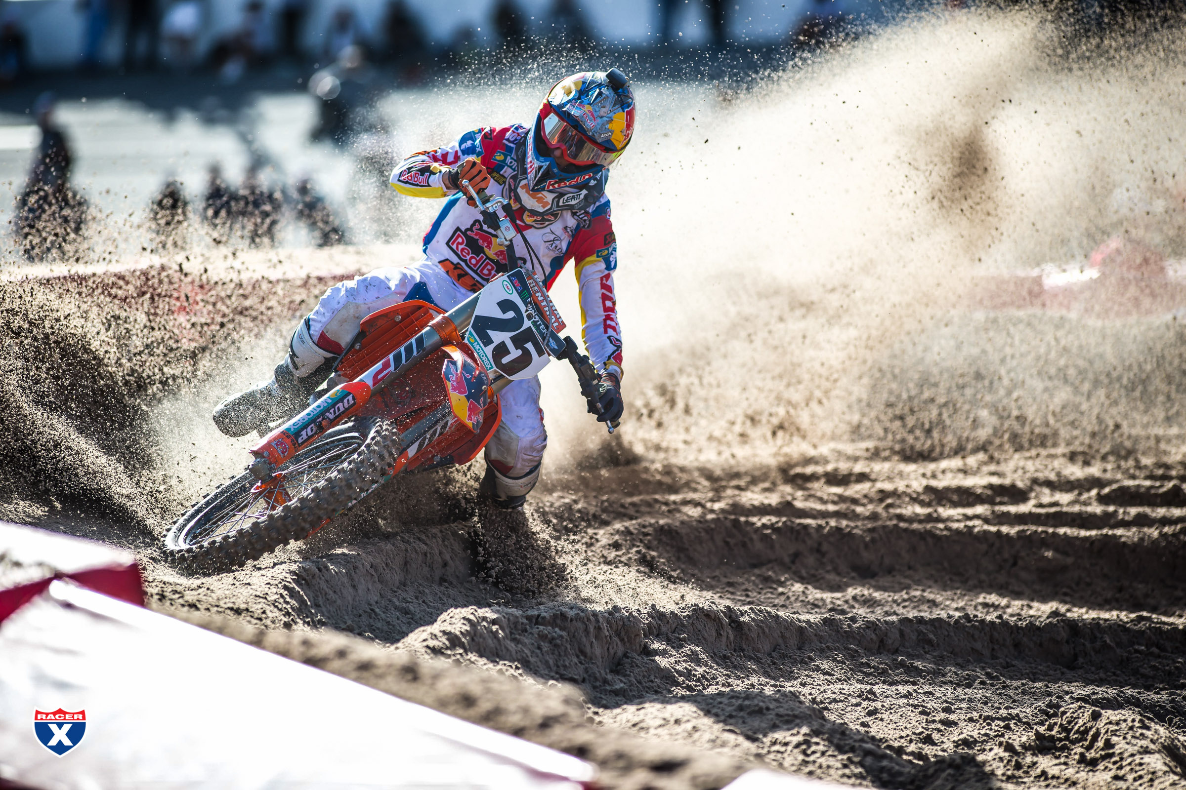 Musquin_SX17_Daytona_RS_0575
