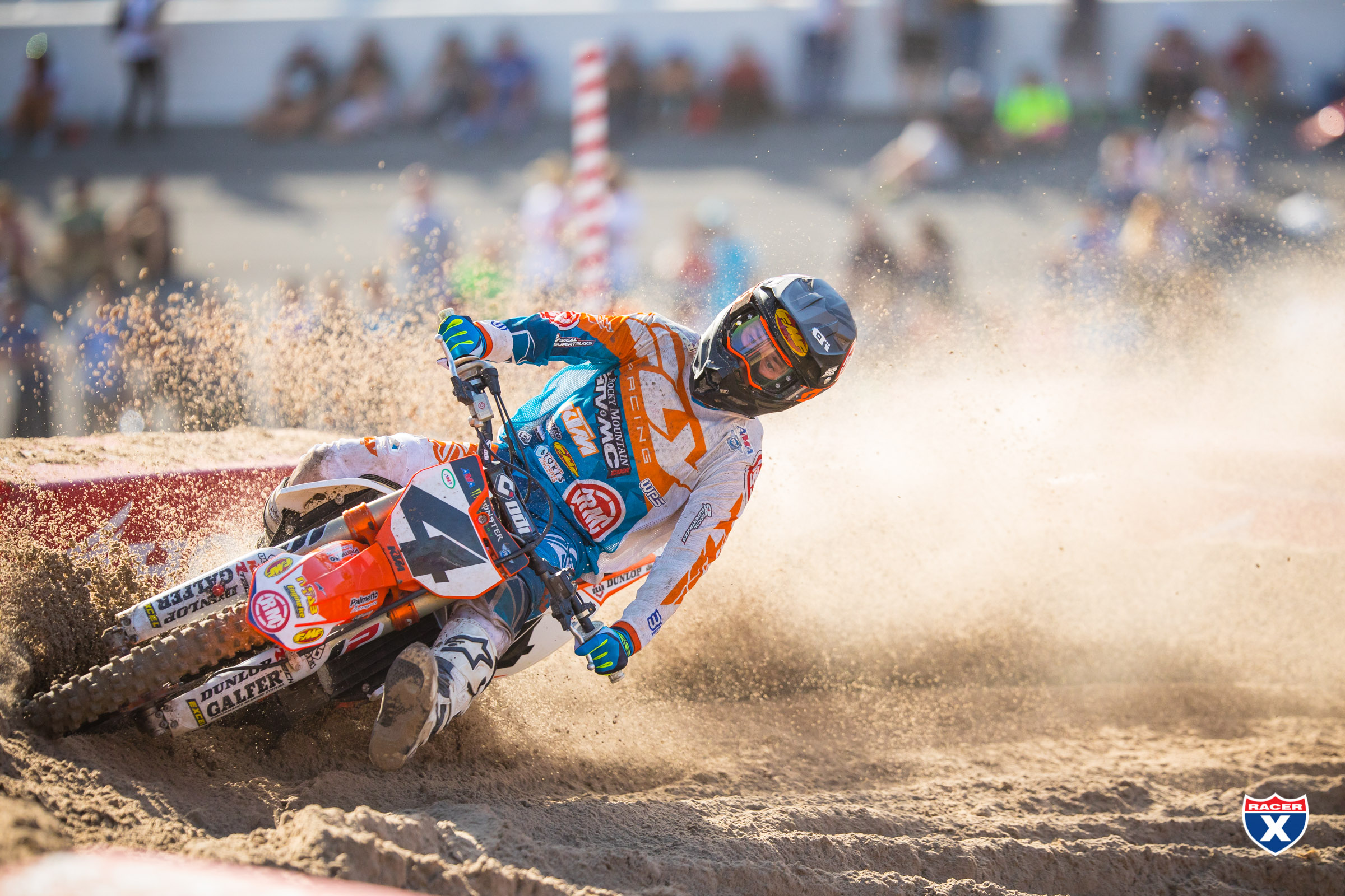 Baggett_SX17_Daytona_JK_1041