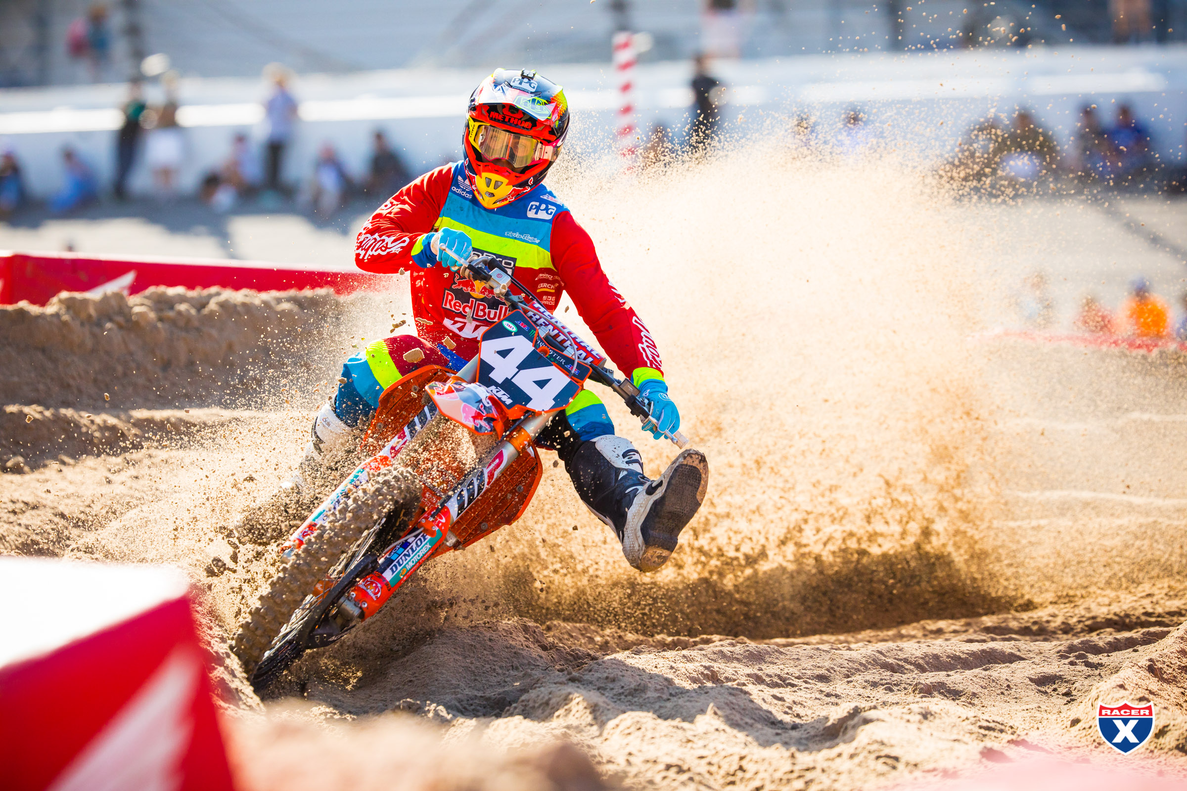 SmithJ_SX17_Daytona_JK_1816