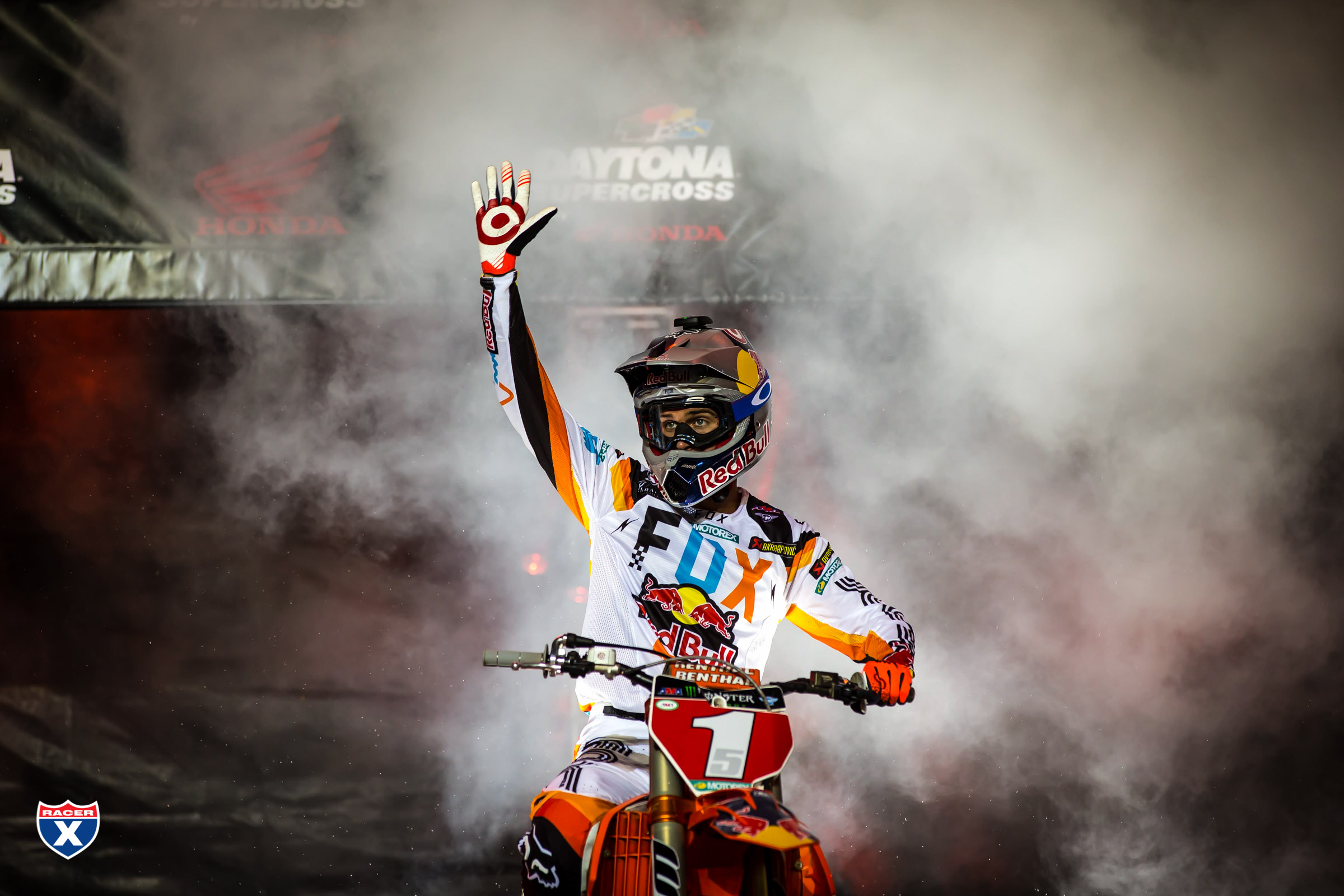 Dungey_SX17_Daytona_RS_0588