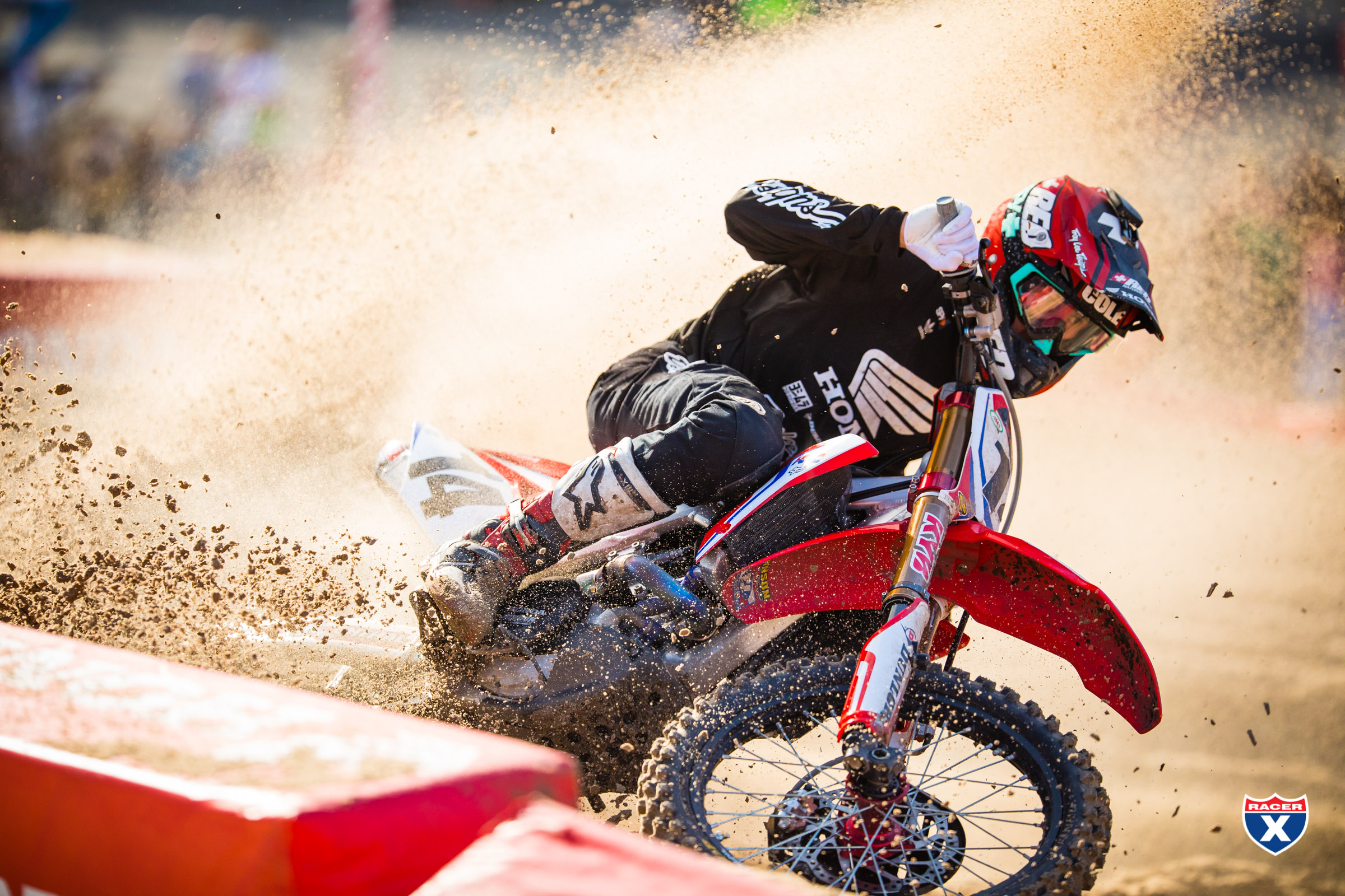 Seely_SX17_Daytona_JK_1767