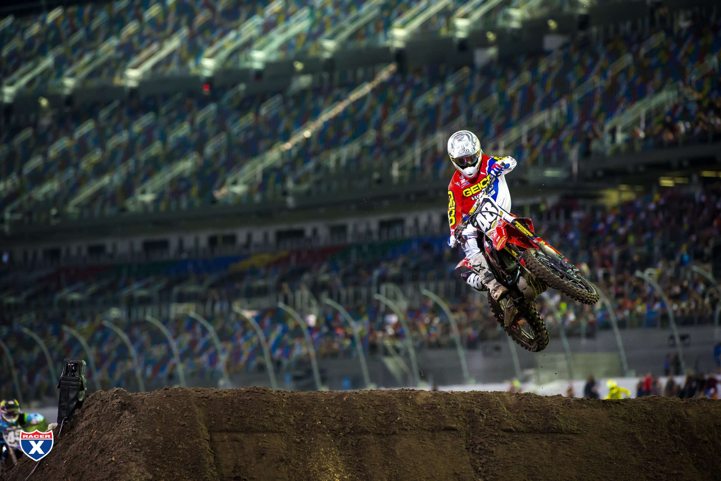 Craig_SX17_Daytona_RS_0863