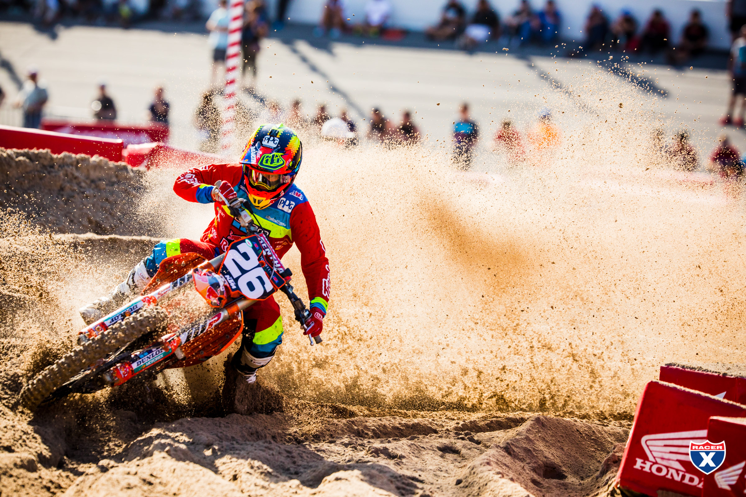 MartinA_SX17_Daytona_JK_1009