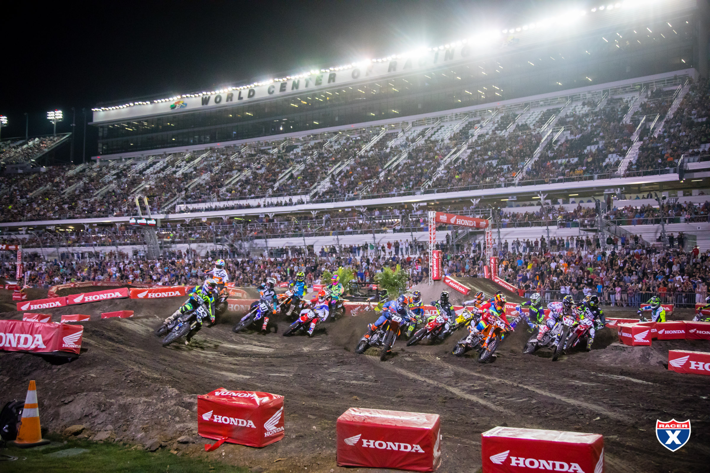 Starts_SX17_Daytona_JK_2015