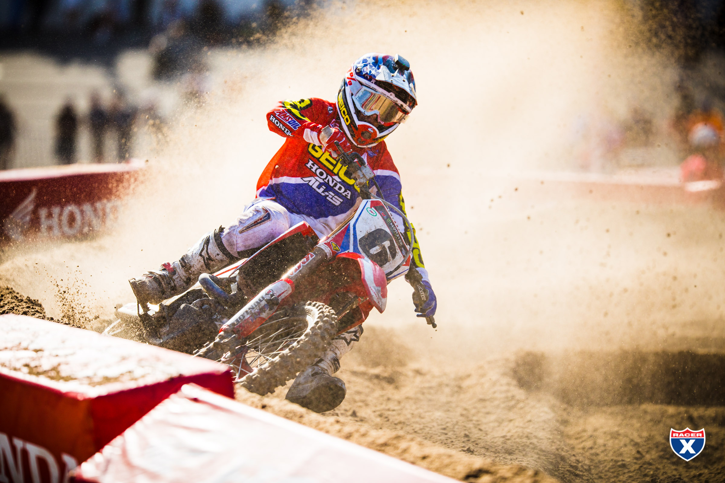 MartinJ_SX17_Daytona_JK_1032