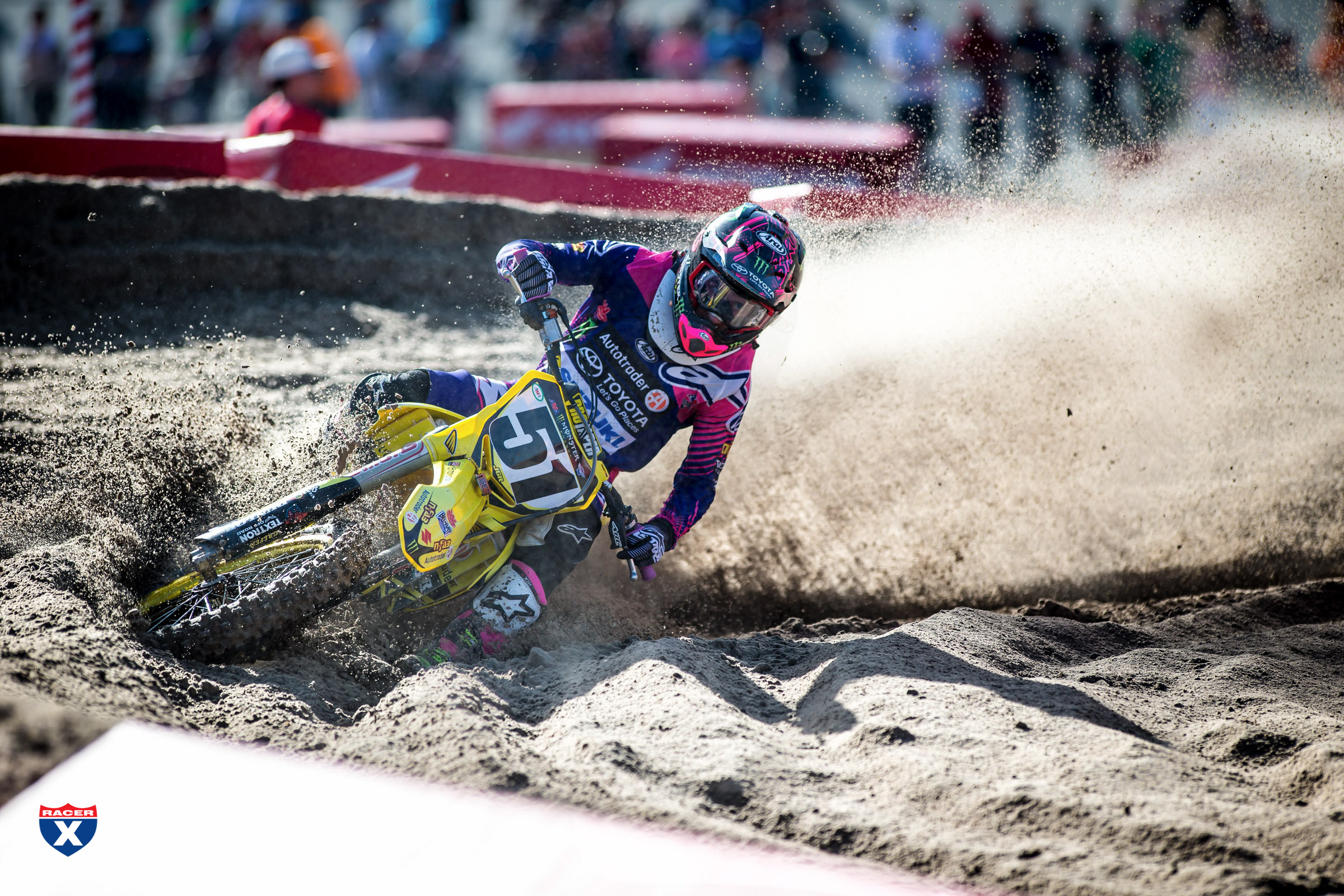 Barcia_SX17_Daytona_RS_0879