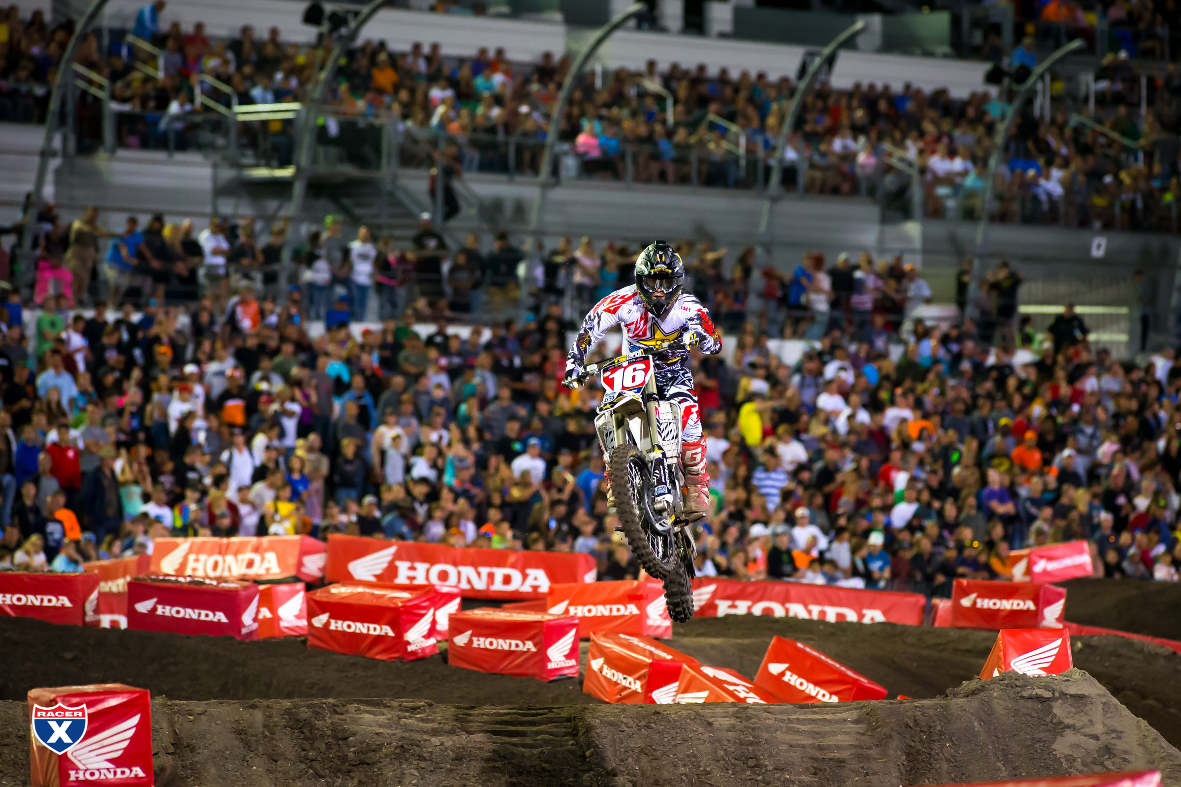 Osborne_SX17_Daytona_RS_0631