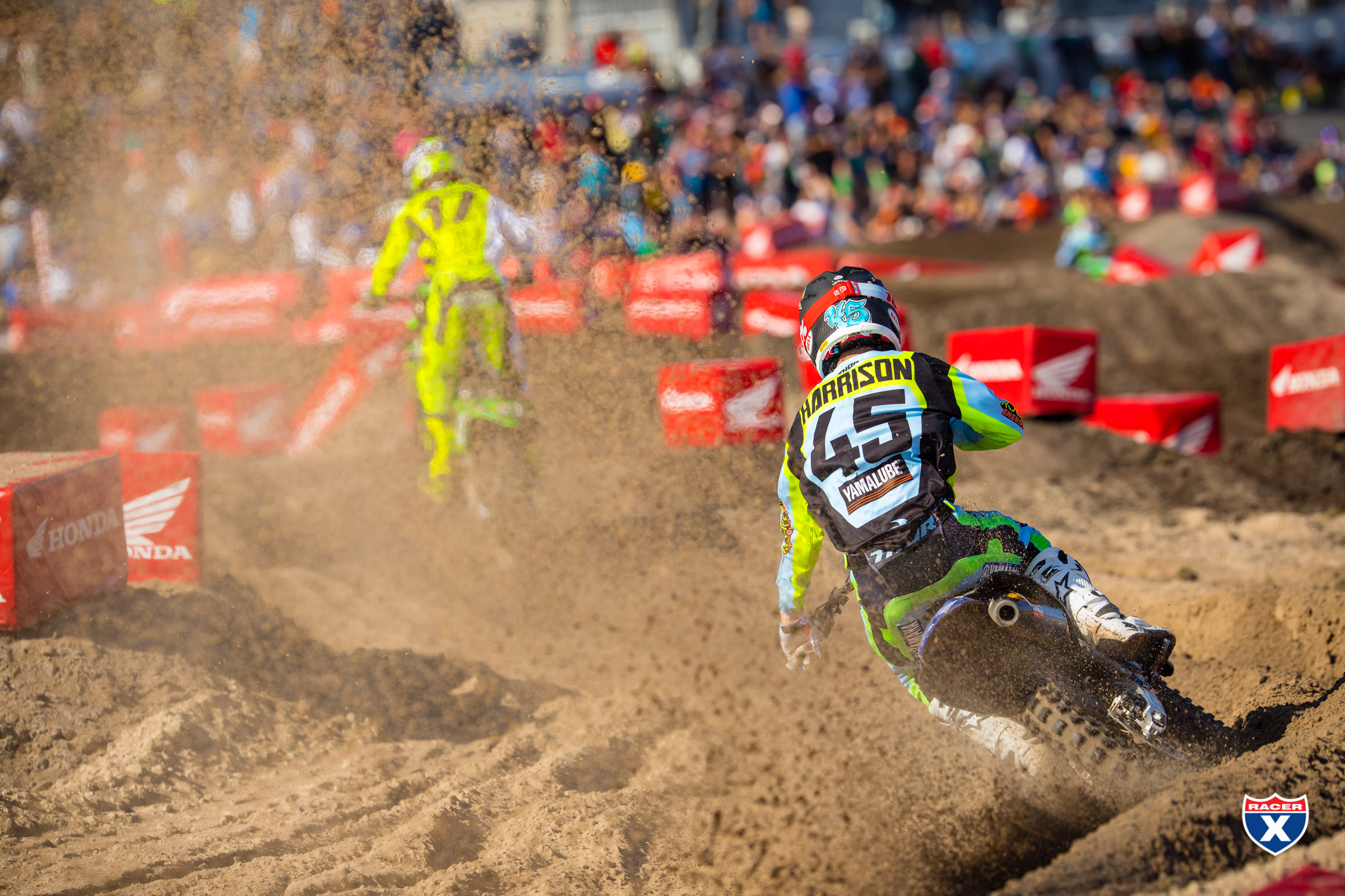 HarrisonM_SX17_Daytona_JK_1166