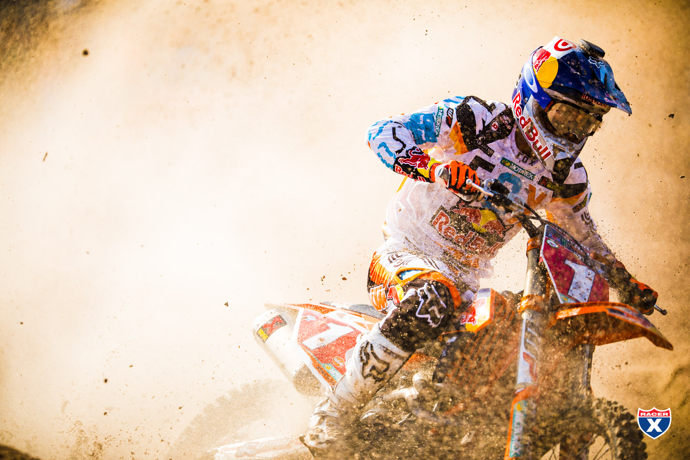 Dungey_SX17_Daytona_JK_1122