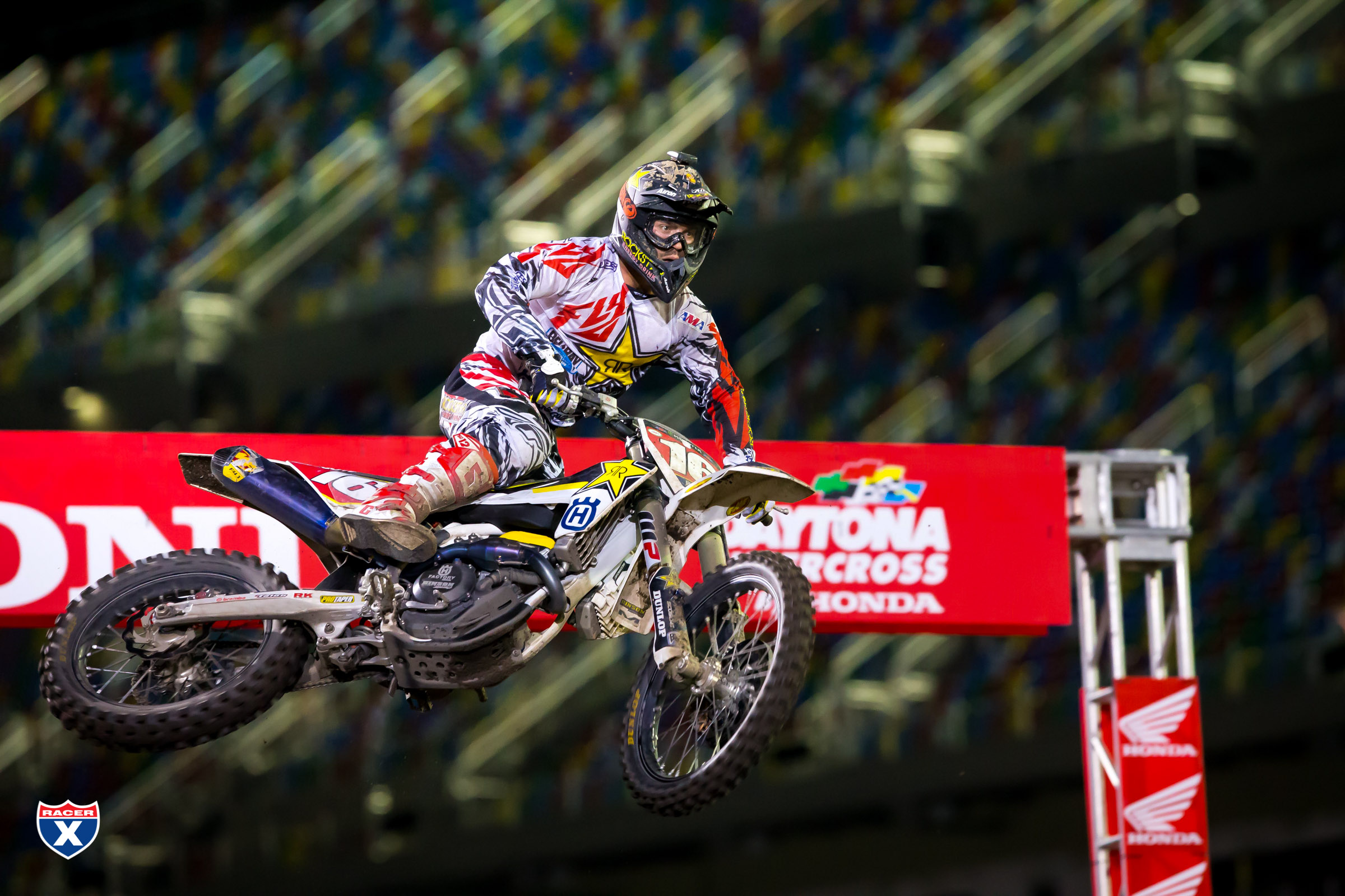 Osborne_SX17_Daytona_RS_0953