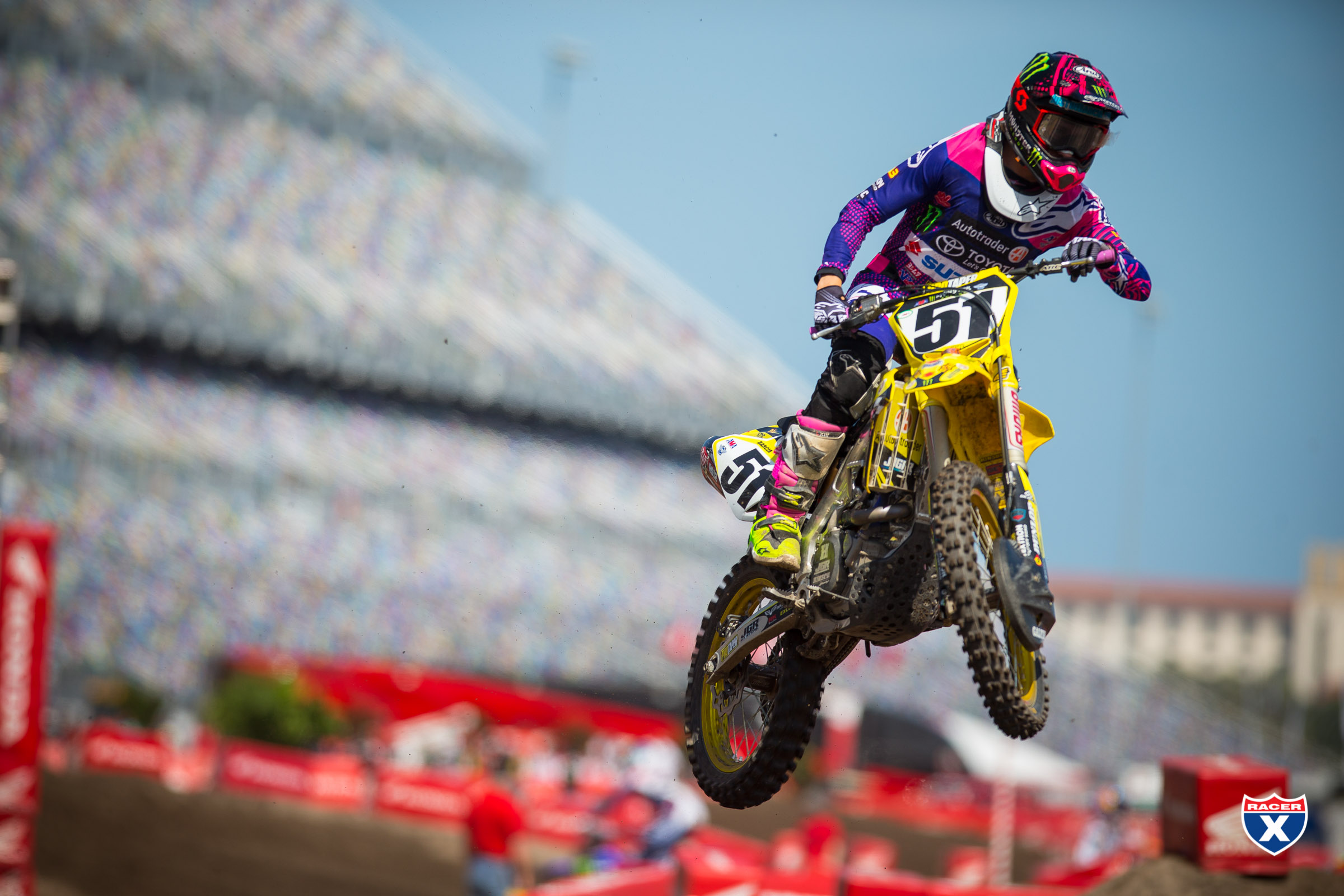 Barcia_SX17_Daytona_JK_1066
