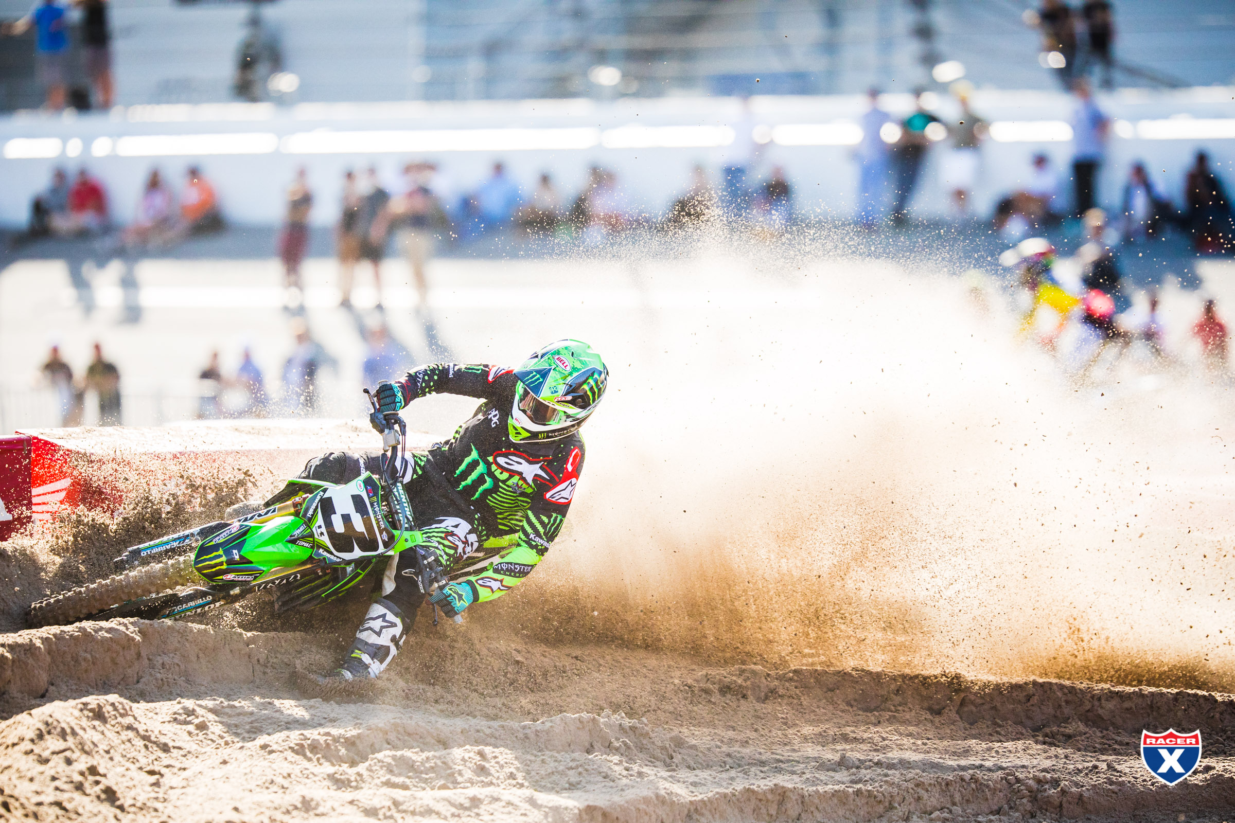 Tomac_SX17_Daytona_JK_1892