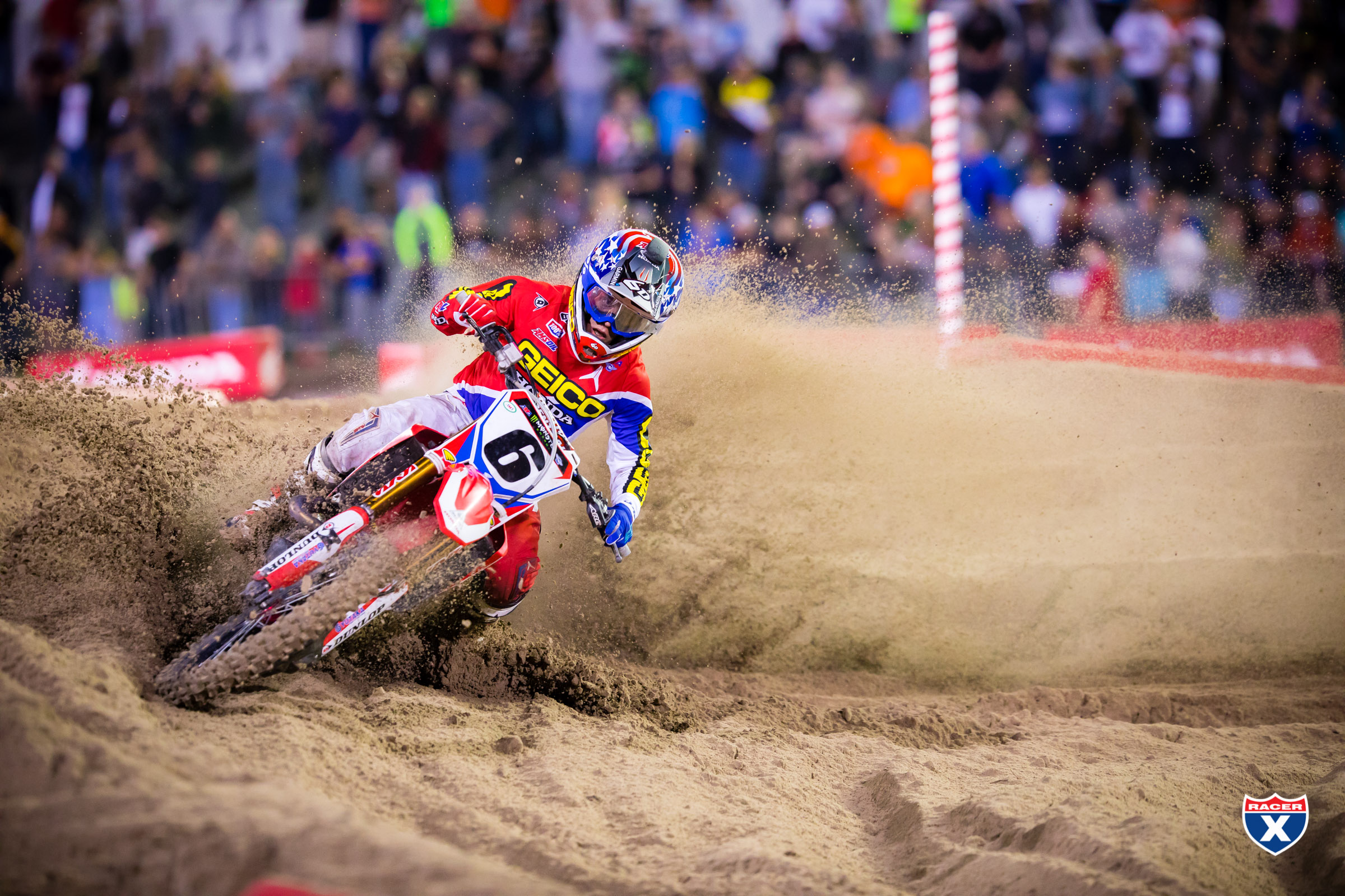 MartinJ_SX17_Daytona_JK_1194