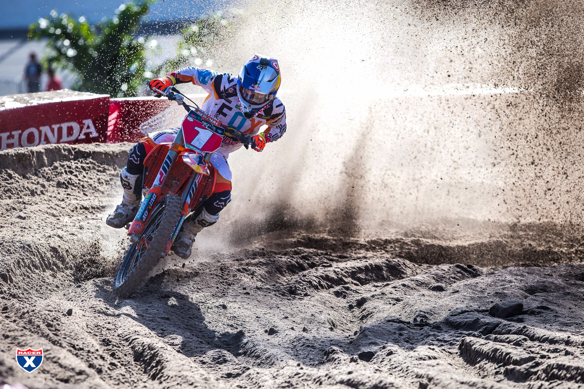 Dungey_SX17_Daytona_RS_0599