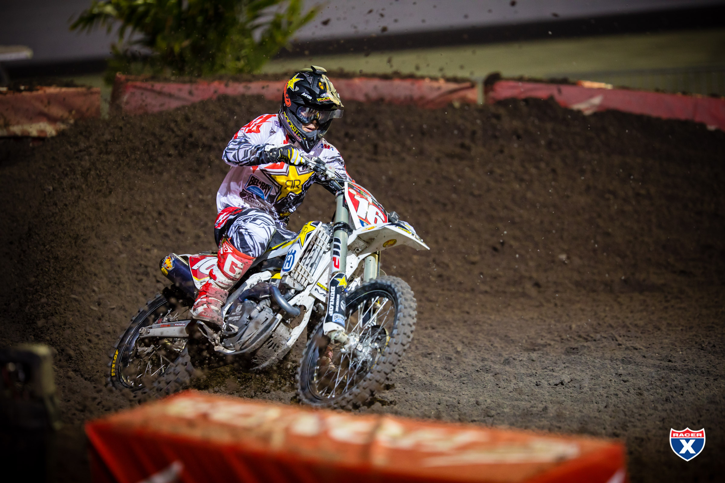 Osborne_SX17_Daytona_JK_1318