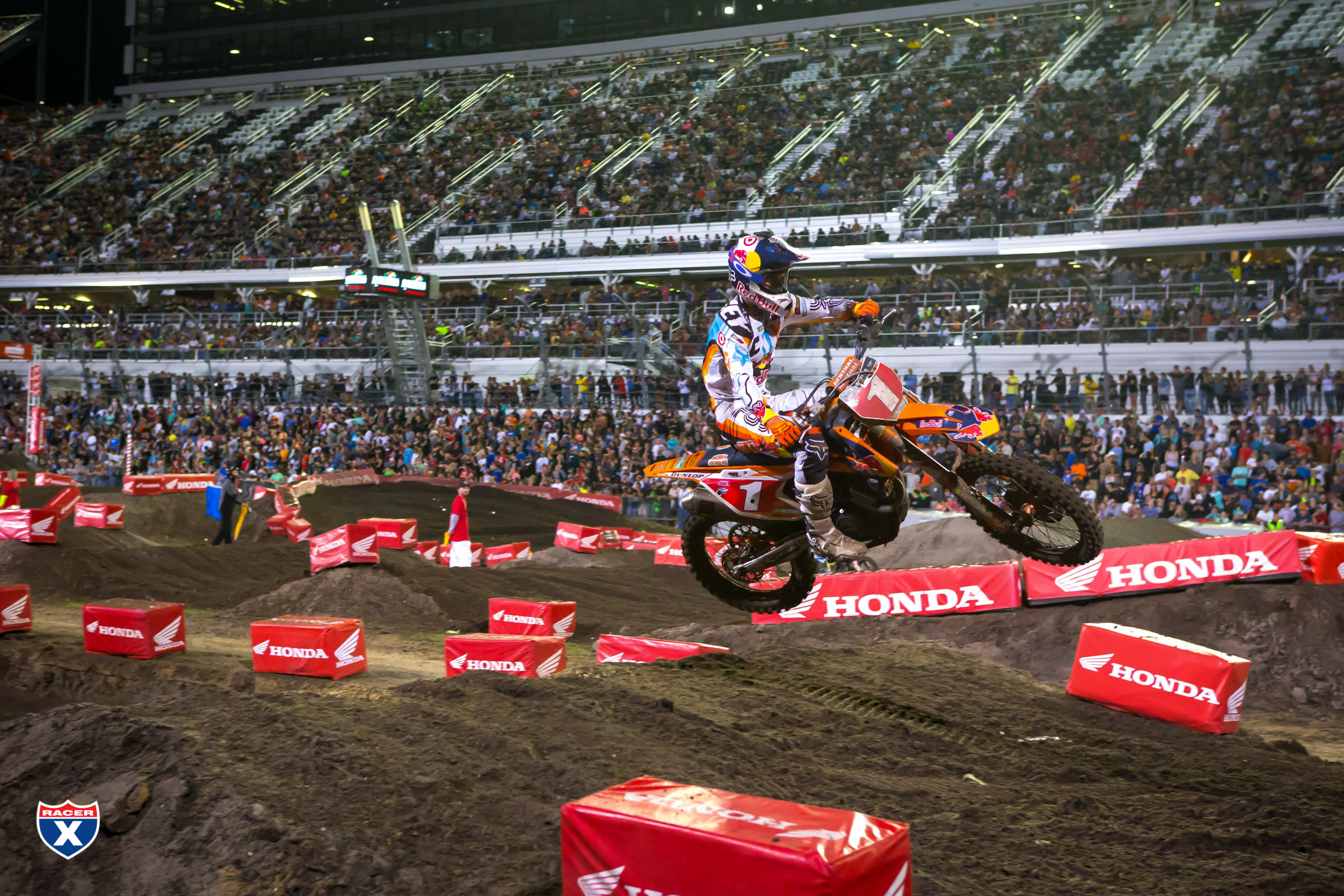 Dungey_SX17_Daytona_RS_0595