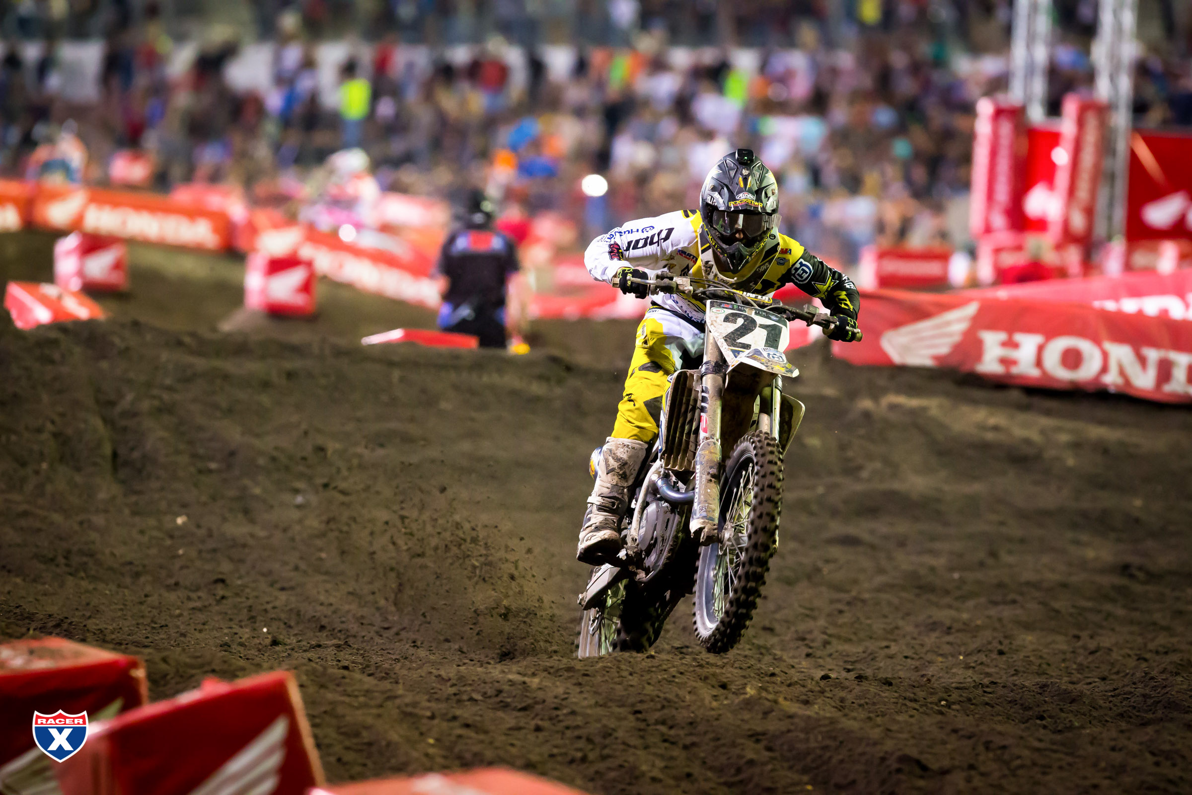 Anderson_SX17_Daytona_RS_0682