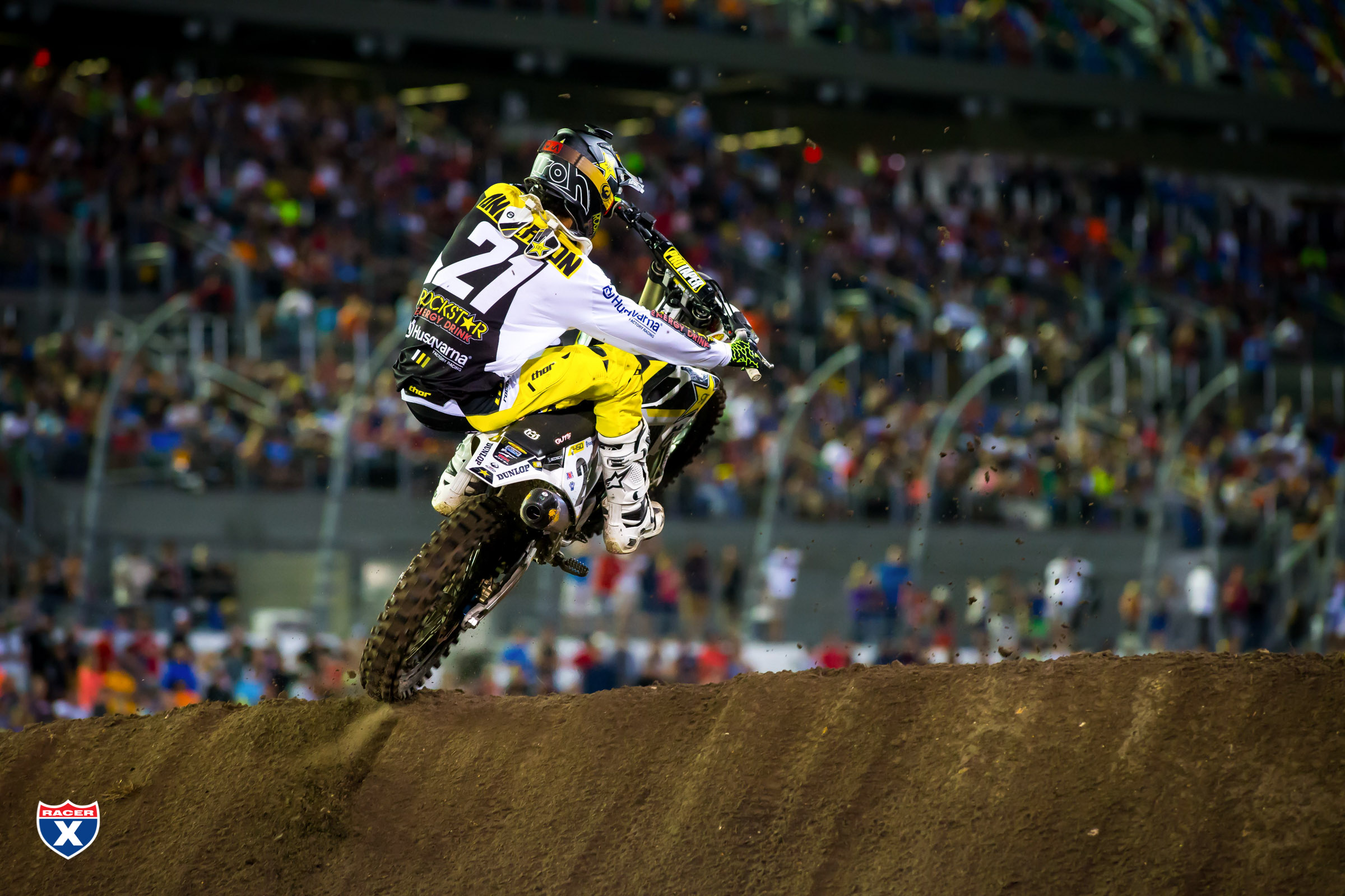 Anderson_SX17_Daytona_RS_0679