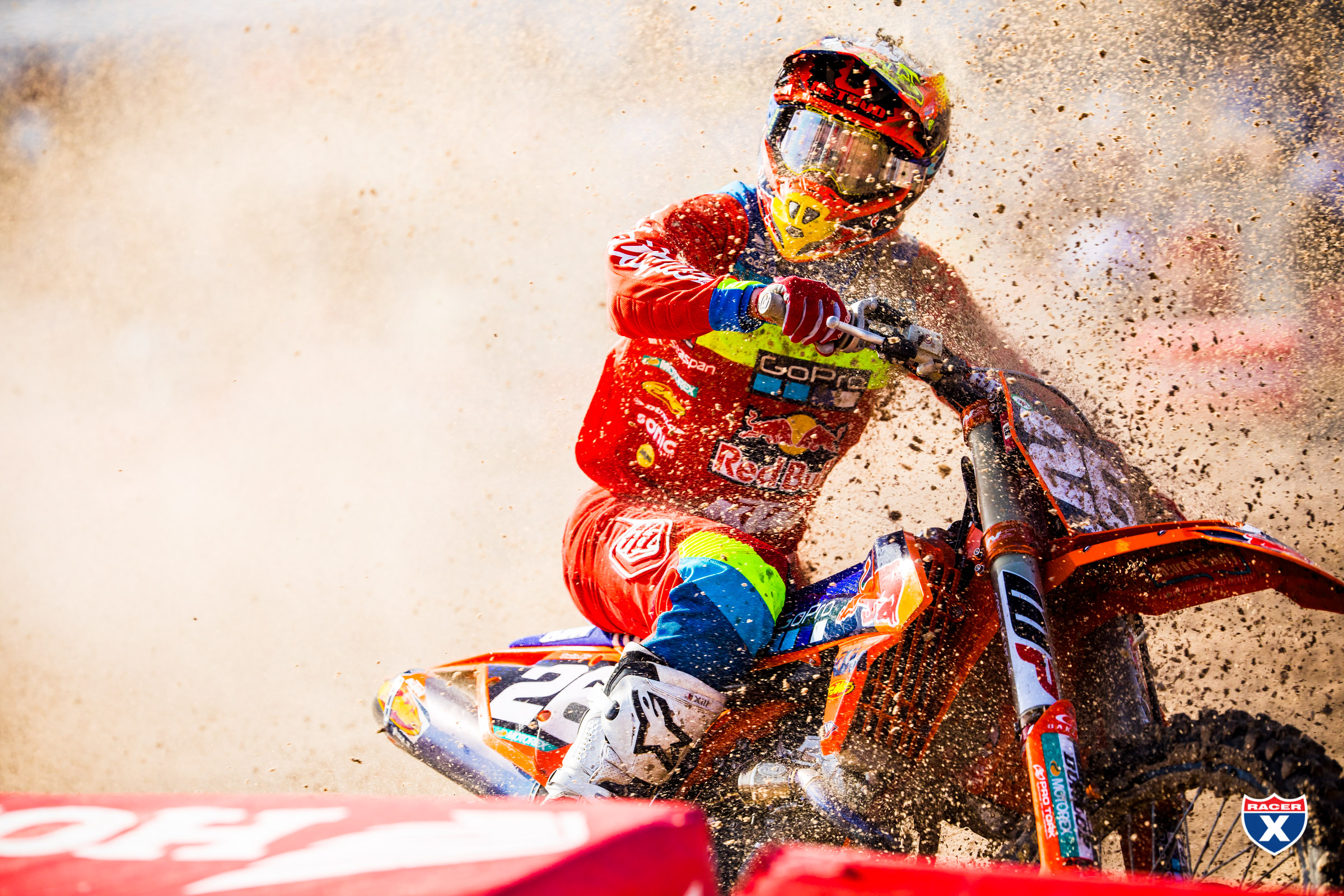 MartinA_SX17_Daytona_JK_1024