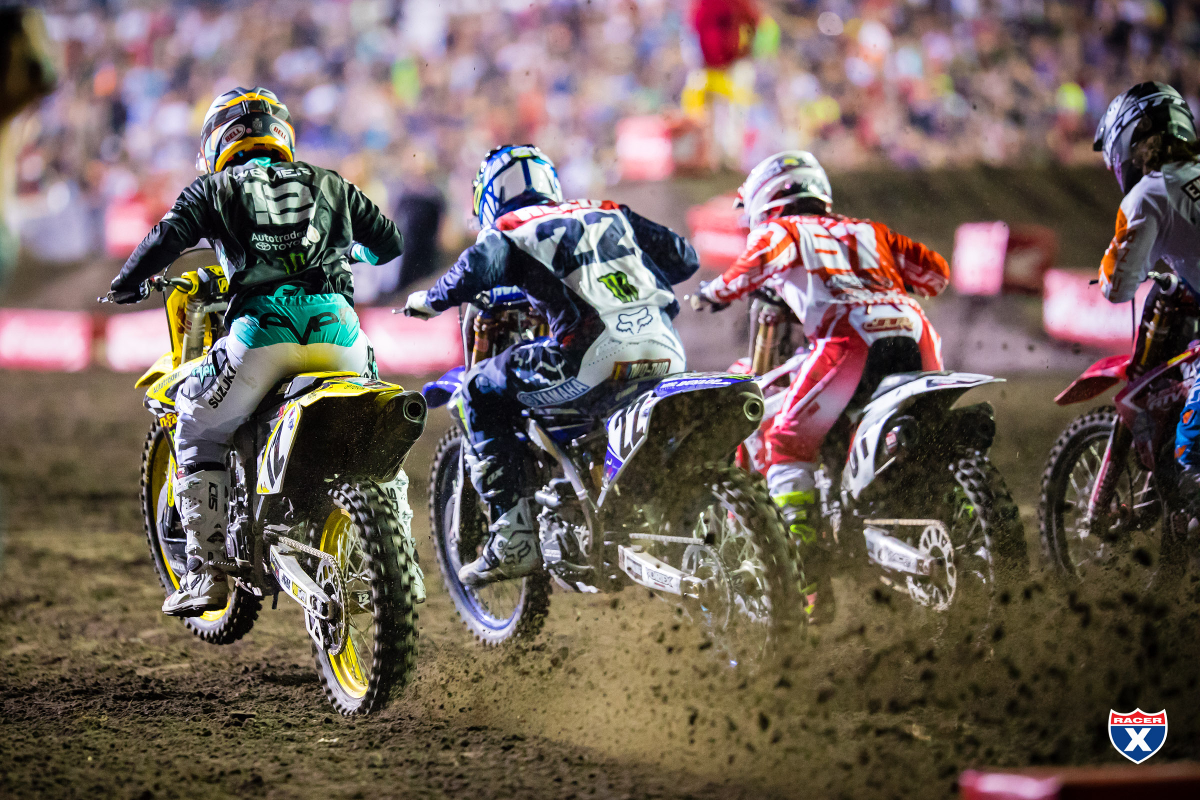 Starts_SX17_Daytona_JK_1852