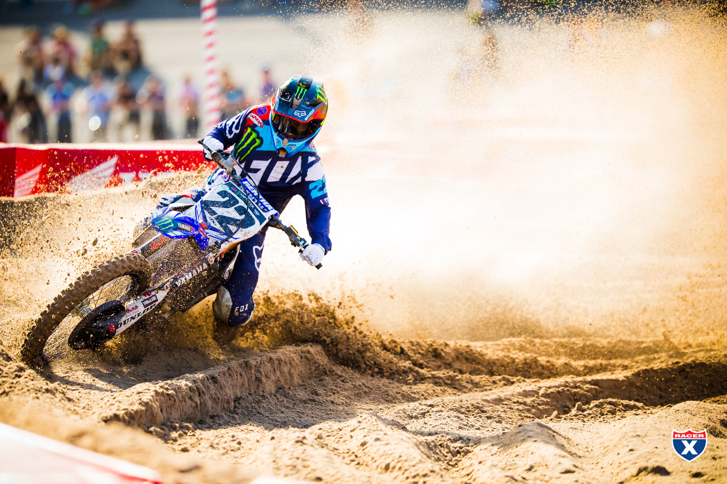 Reed_SX17_Daytona_JK_1698