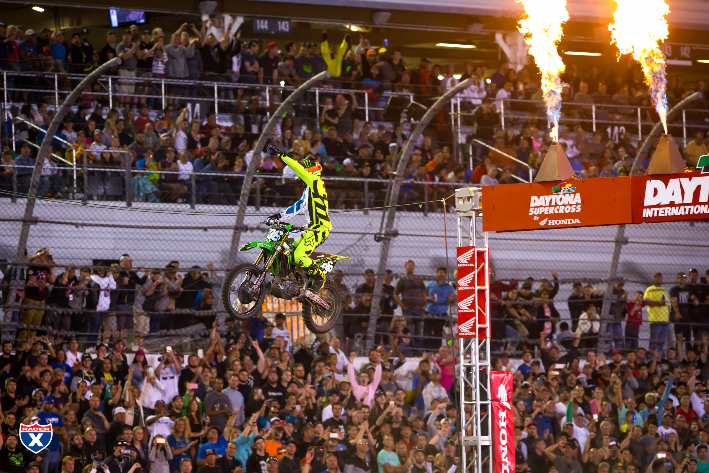 Cianciarulo_SX17_Daytona_RS_1009