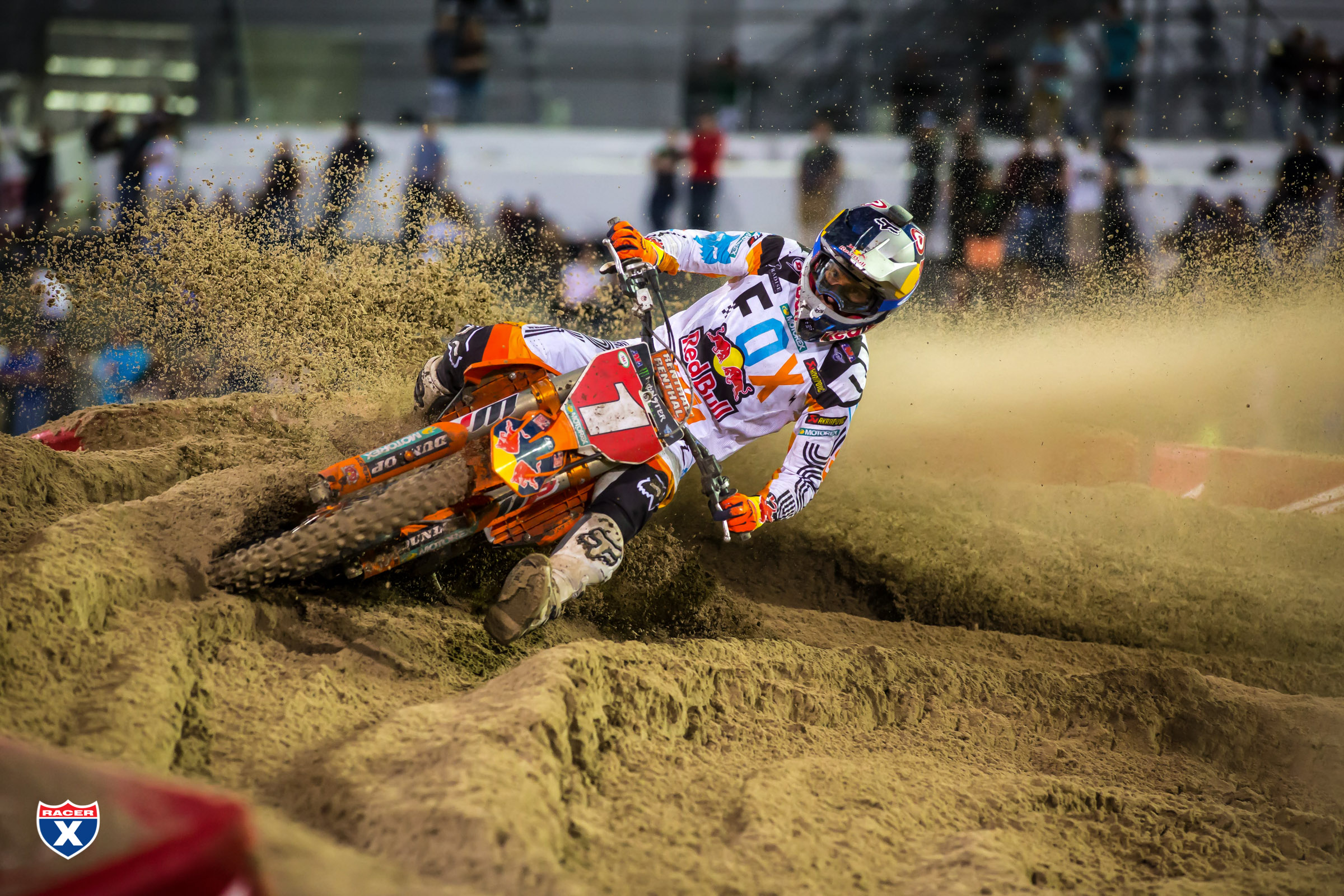 Dungey_SX17_Daytona_RS_0592