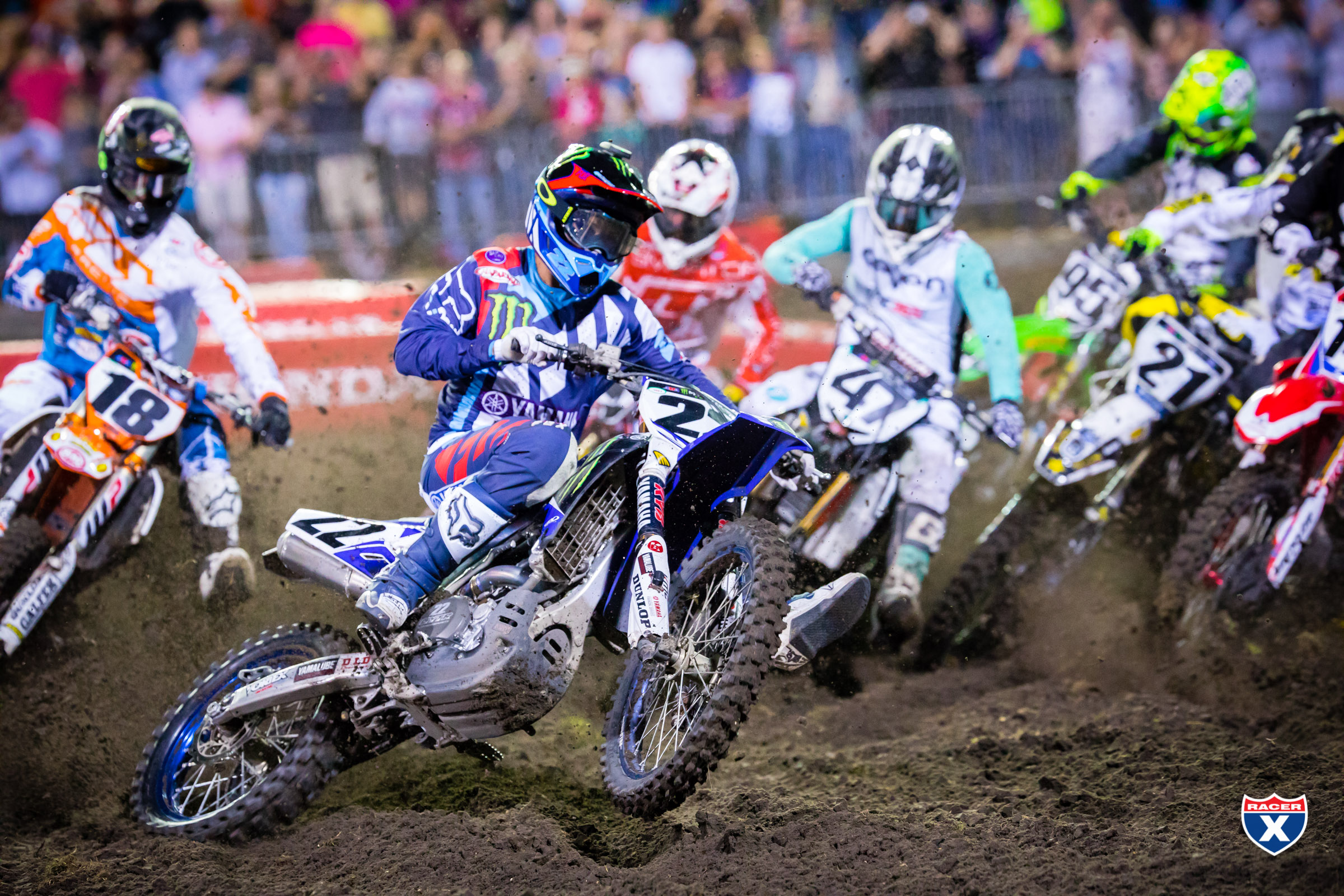 Starts_SX17_Daytona_JK_1866