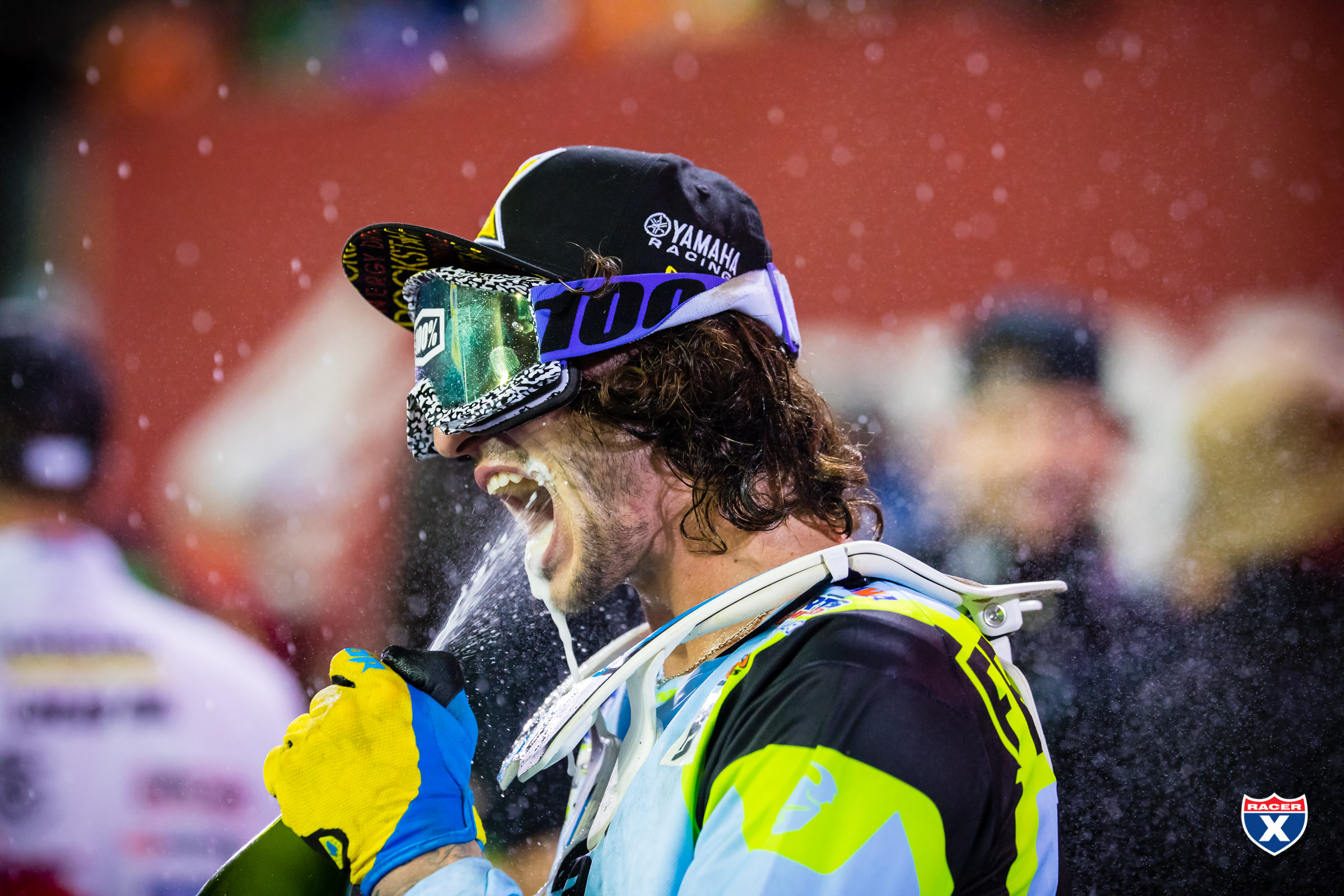 Podium_SX17_Daytona_JK_1554