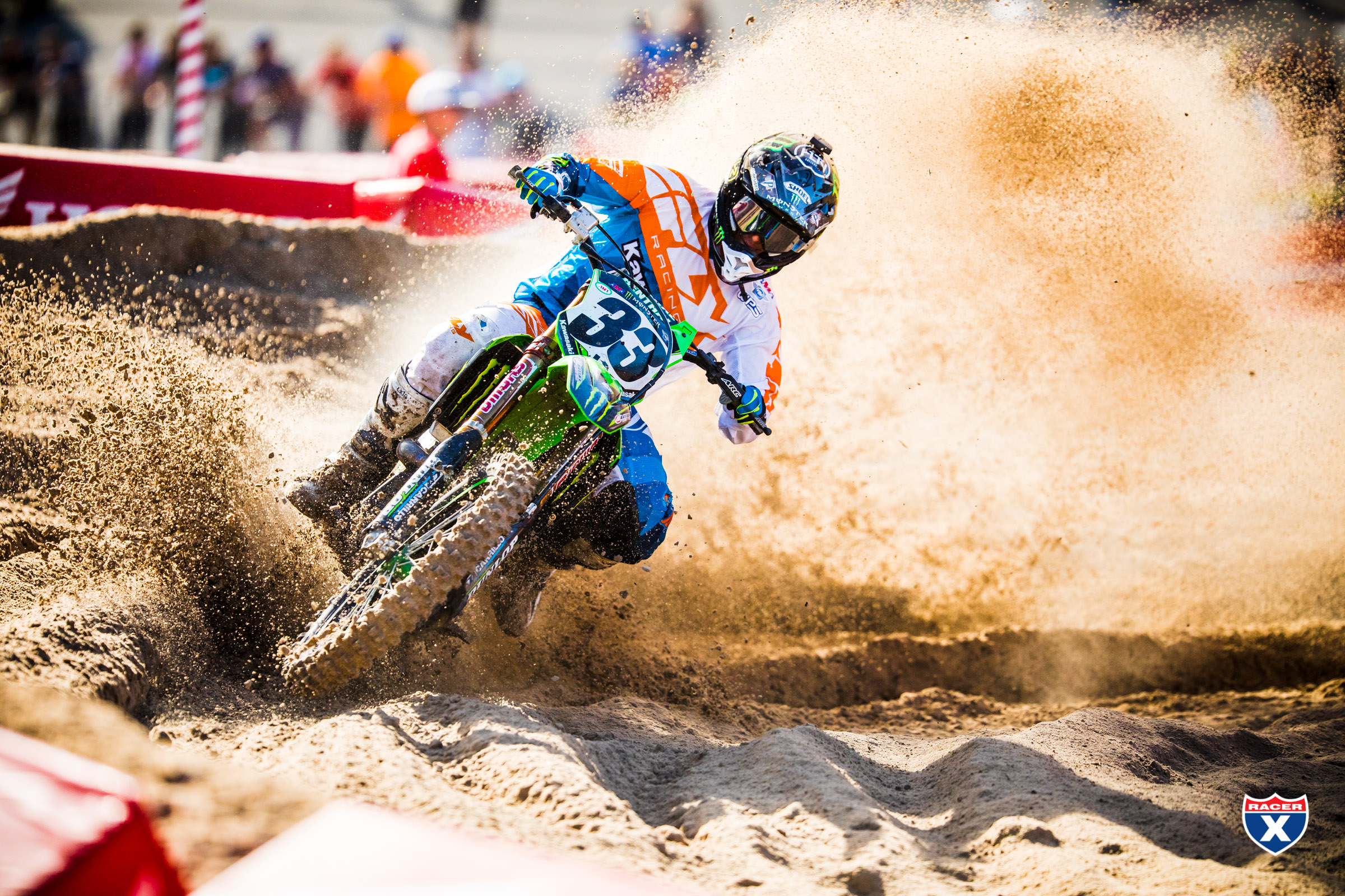 Grant_SX17_Daytona_JK_1154